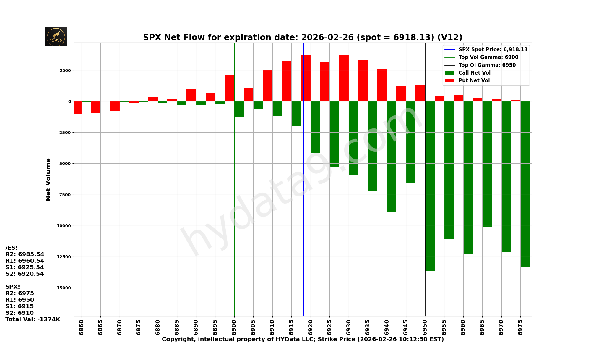 SPX_00312bbf20d1b84141965f8c339f13cc7b43312f