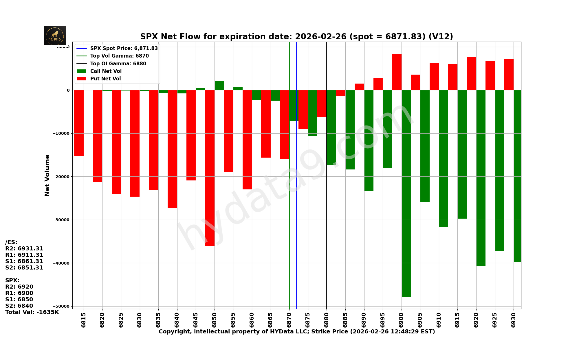 SPX_00a98b68ba689bbfae16d9b9069bdddd64e40250