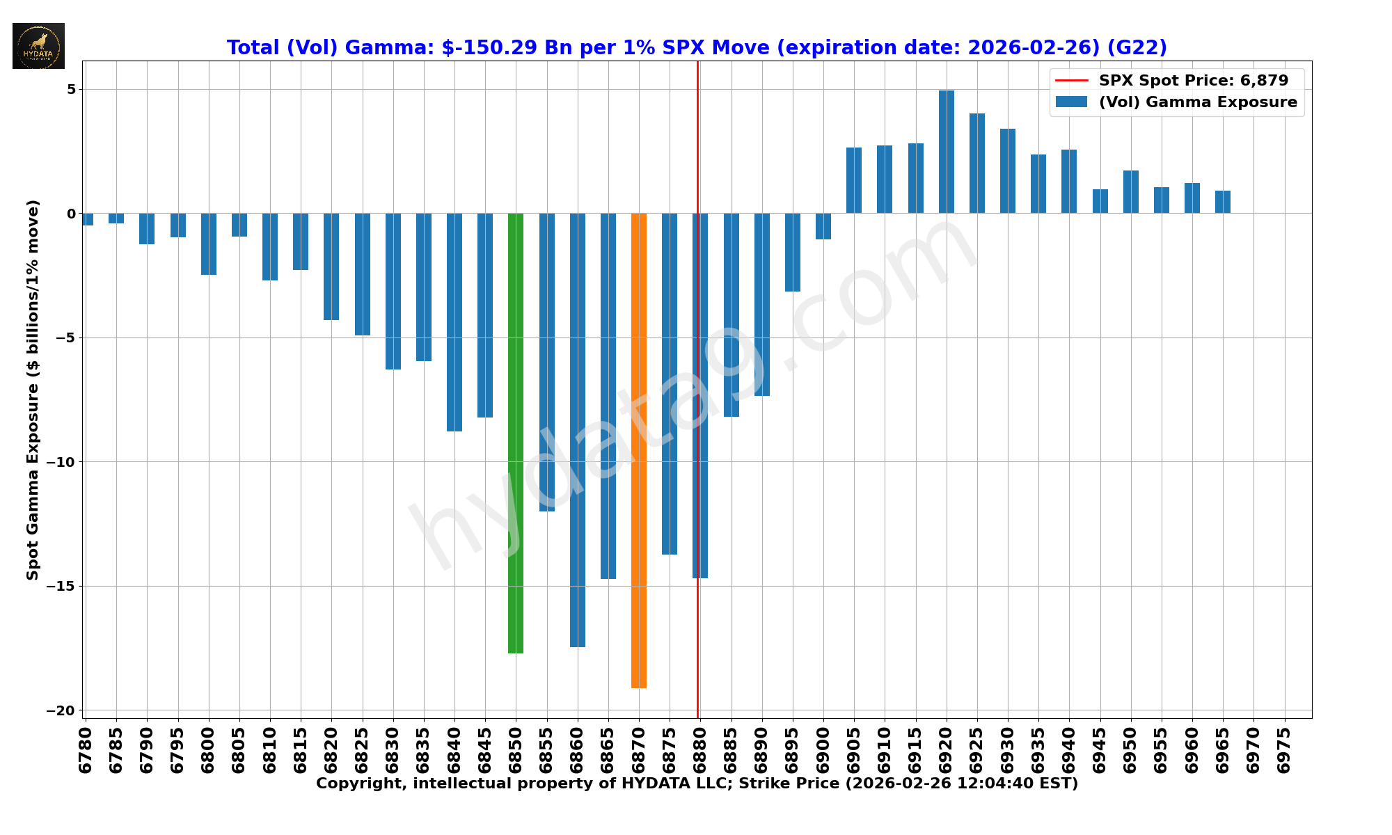 SPX_017b7ddde535cf79b39da59af00d7d06c1034ba4