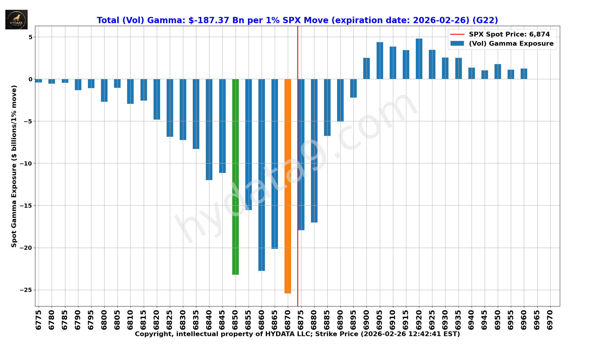 SPX_01aa714f8d65ac968ee7923c60f088ee3258ef14