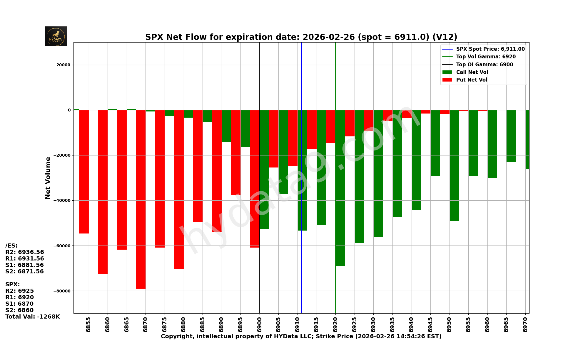 SPX_04eea8bbeb8564c71aeea7db198cf13886b37a87