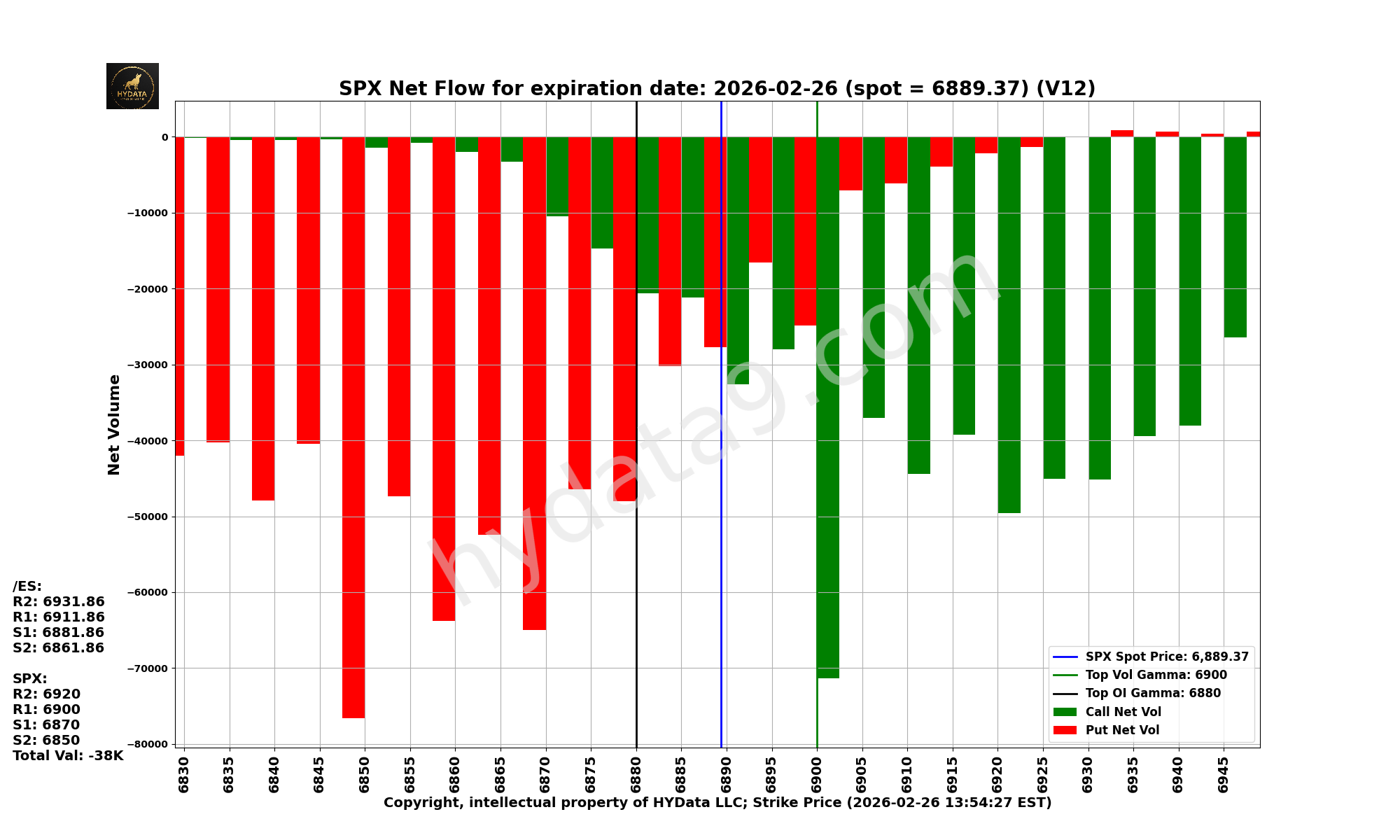 SPX_070361dac8d331f40d6ba884fb37ff14a910bad8