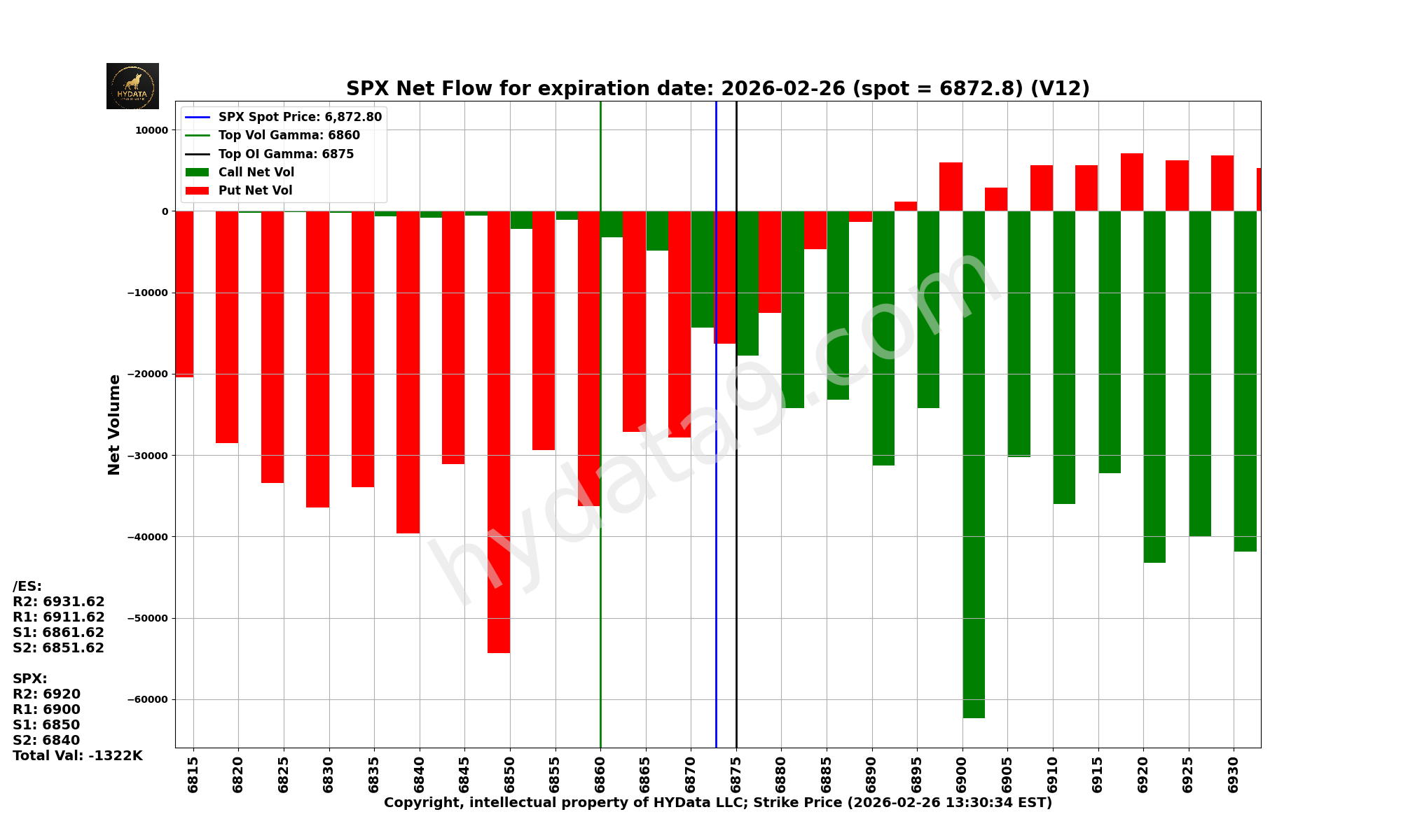 SPX_0833fe87663b2c428ceed6ad47997a1bce306acc