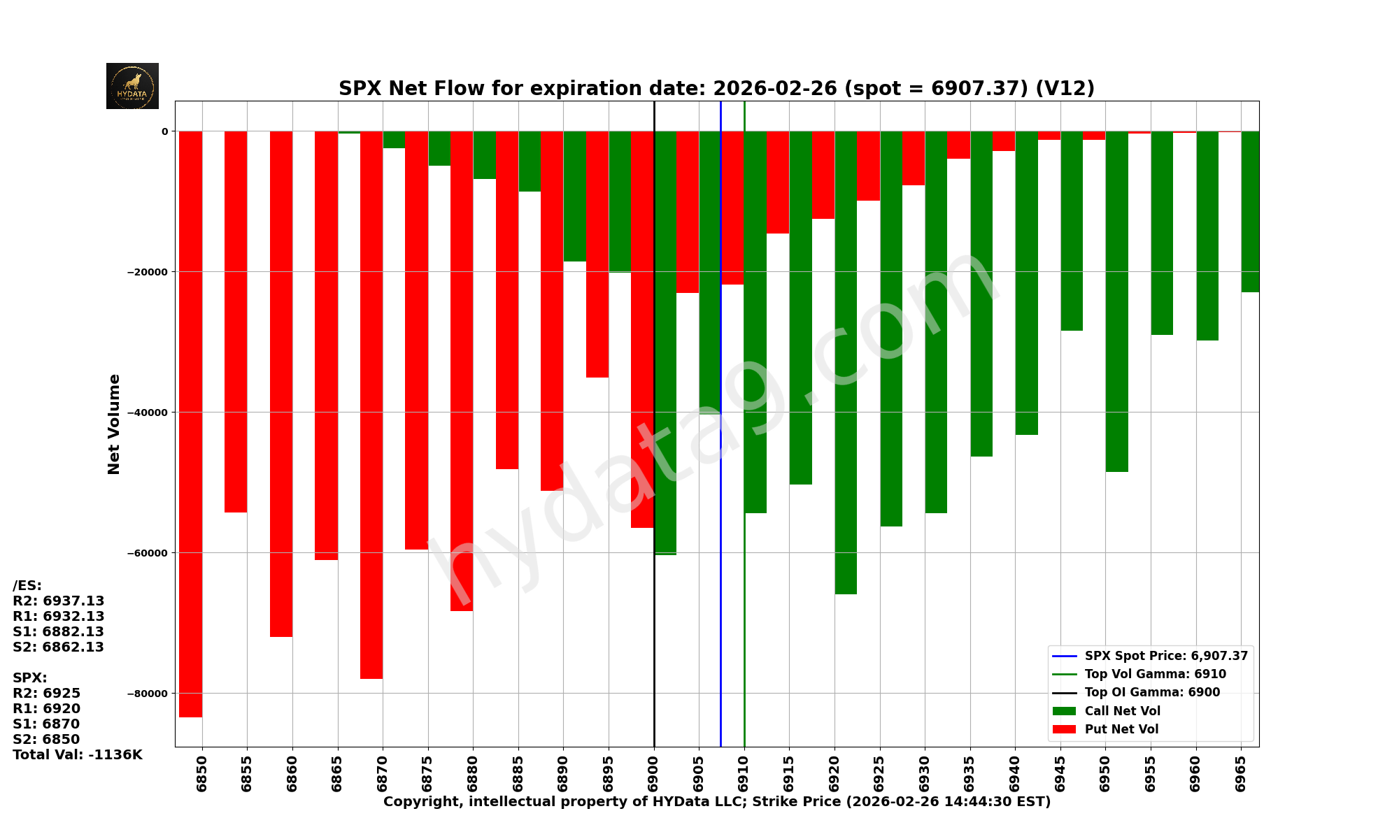 SPX_090ce54388f3b5b02758fe89ef7dd0e29502a968