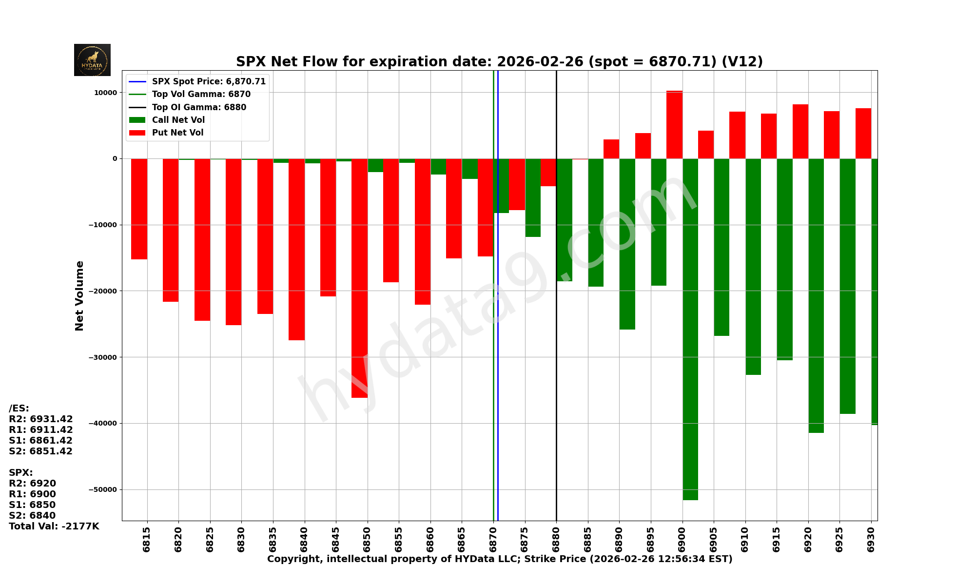 SPX_0f83d27e4435a69ee3e6345efdbb68198be07e71