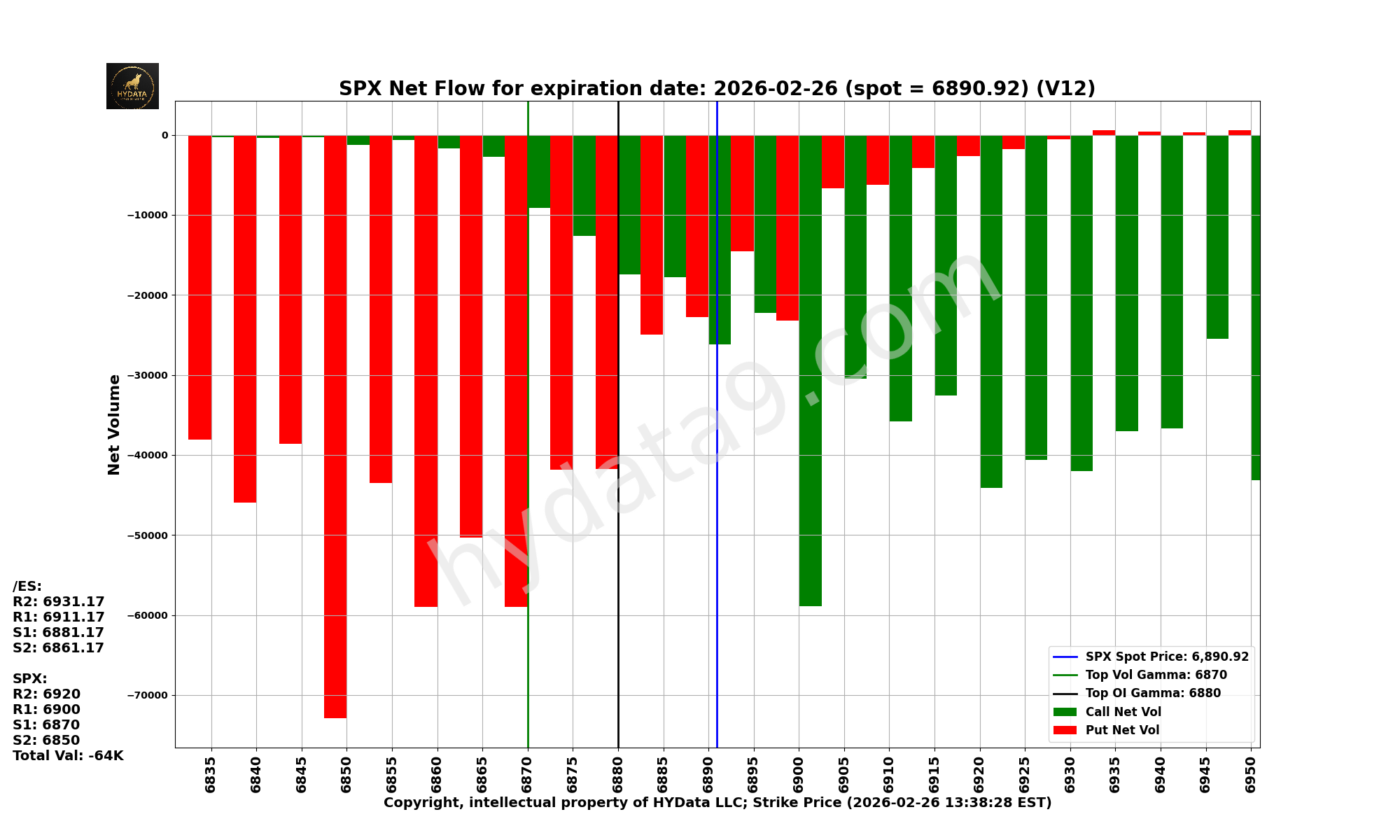 SPX_147dced43c2d88005248c6441d6771d414f64338