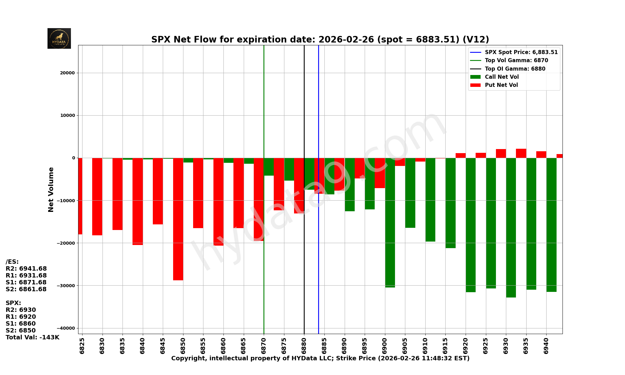 SPX_155ced01ffdc29fe3c467baa0824c63ddc1a97a8