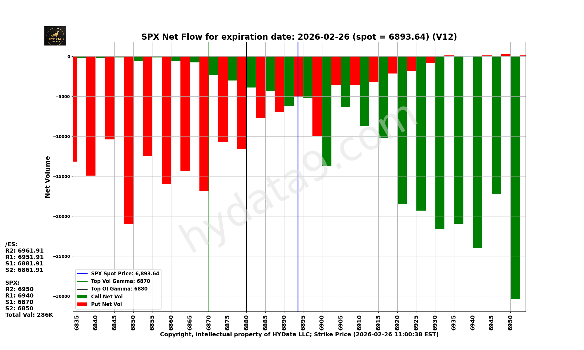 SPX_173a229cc4eb1f13ec9b2c1d550d5afeddc5ef3a