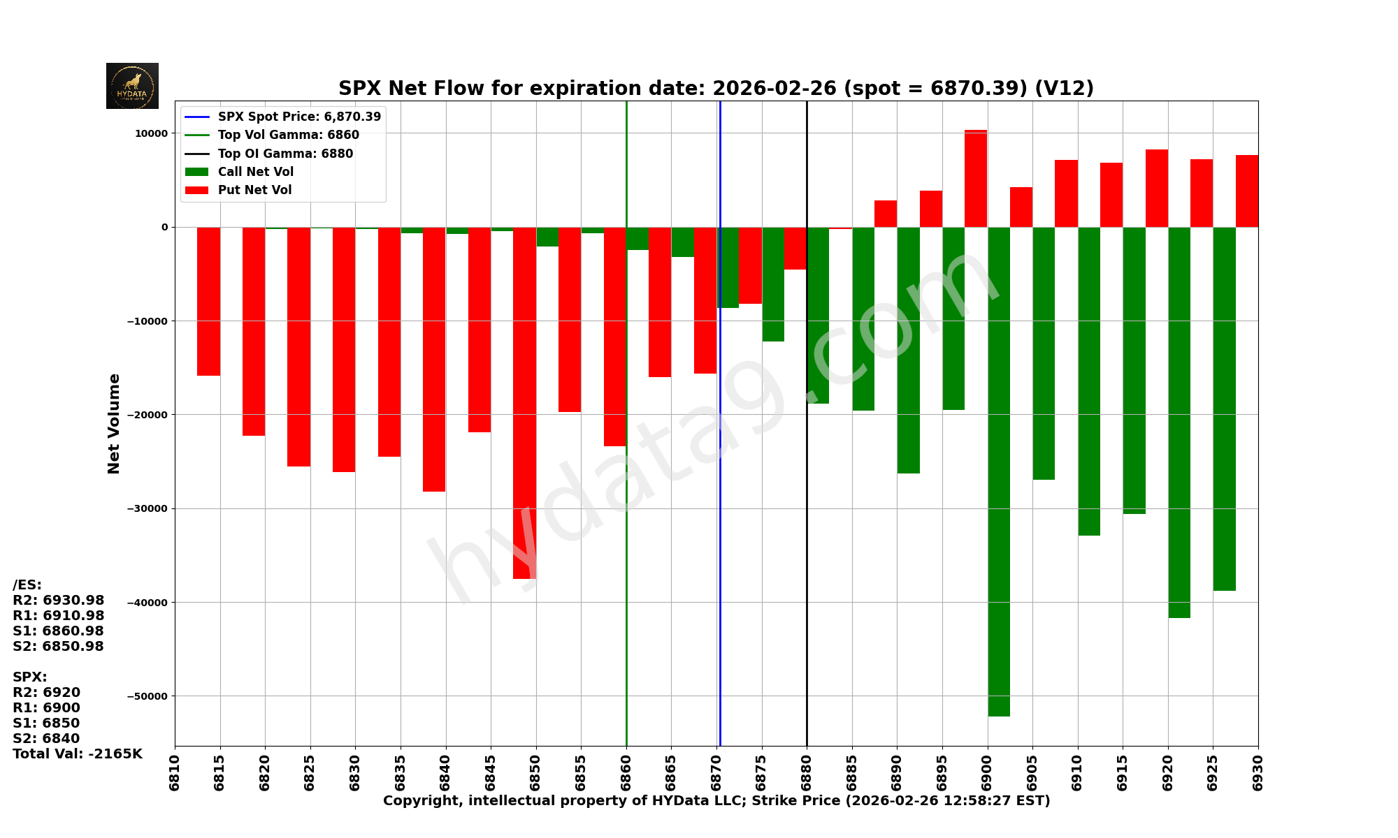 SPX_228bf0295470c9c6186f561a619c2ec11345adb6