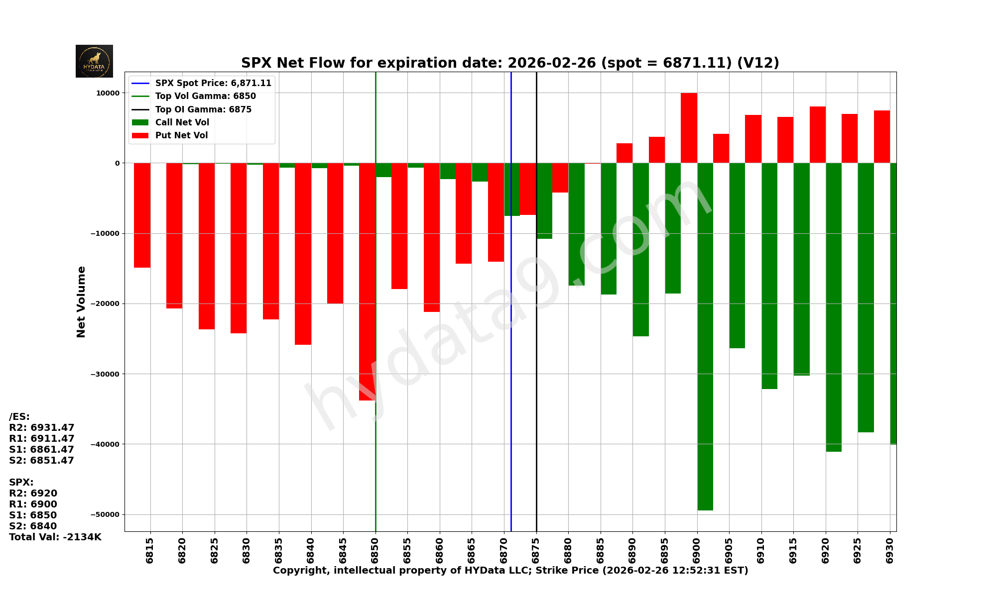 SPX_24f85d4686e17370c14b3049549fe9bb1ba4a1b8