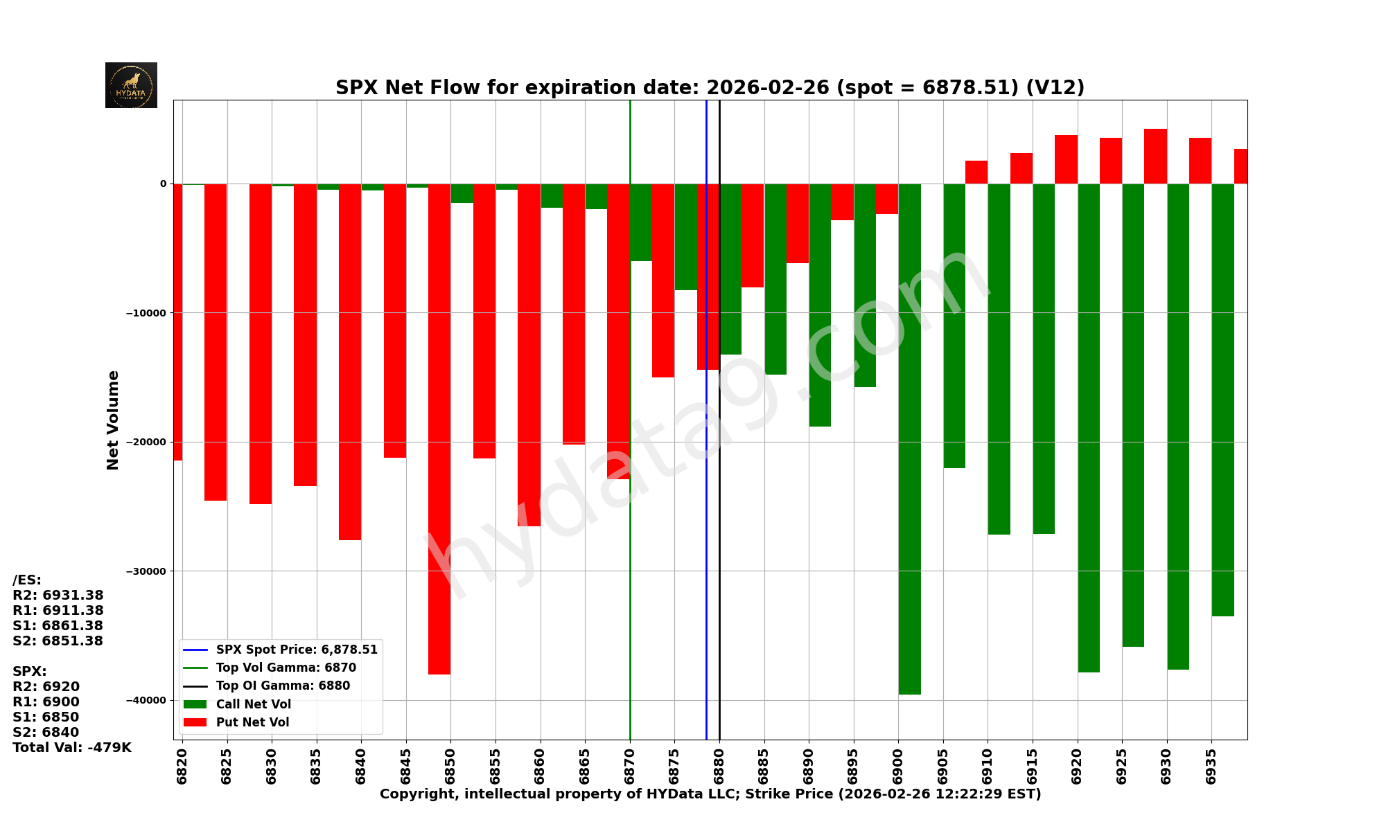 SPX_2551c1ac4fc584eac59f462a71b9b6a387c7a4de