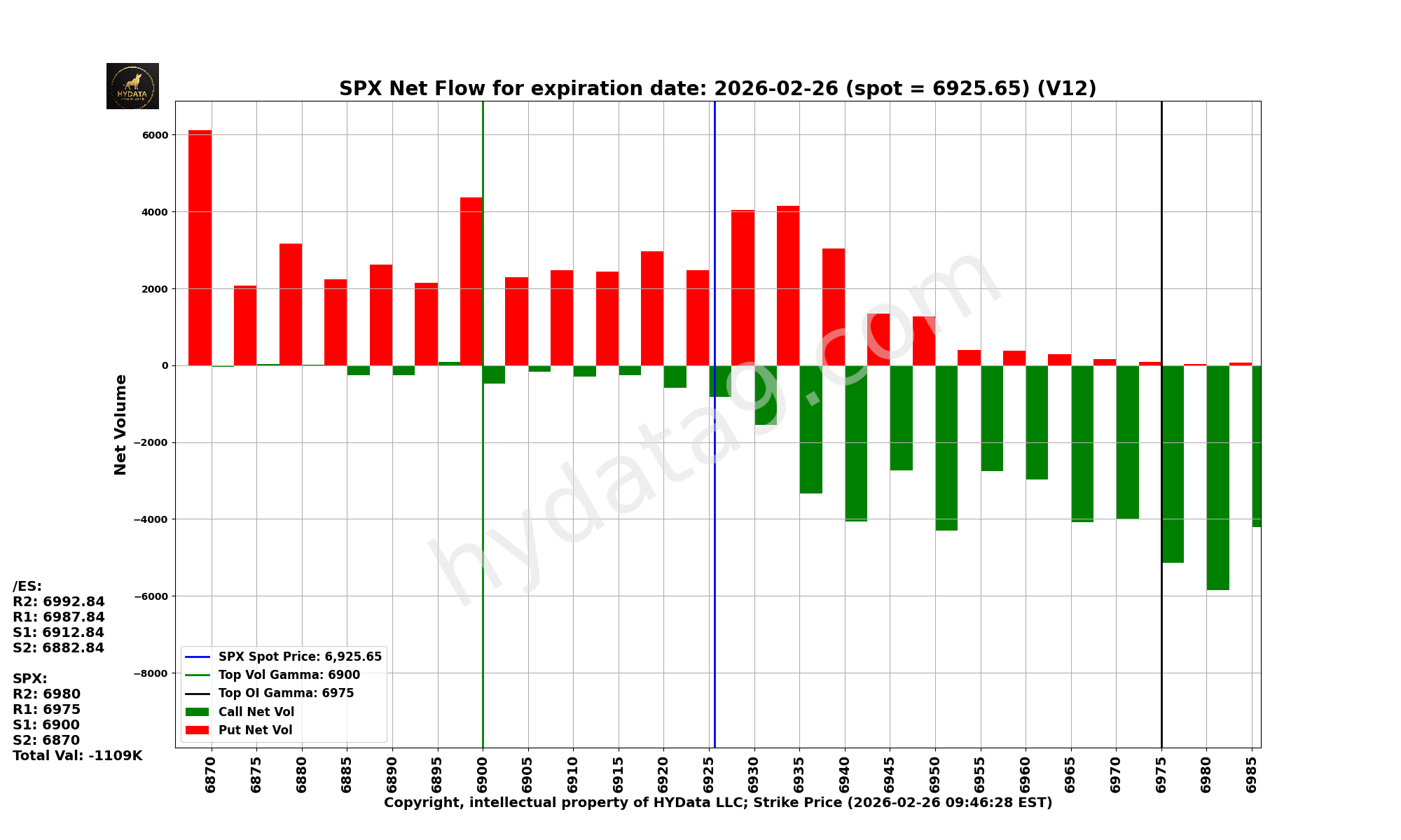 SPX_291c9fa0af9861fdaf36773391f946d422530abc