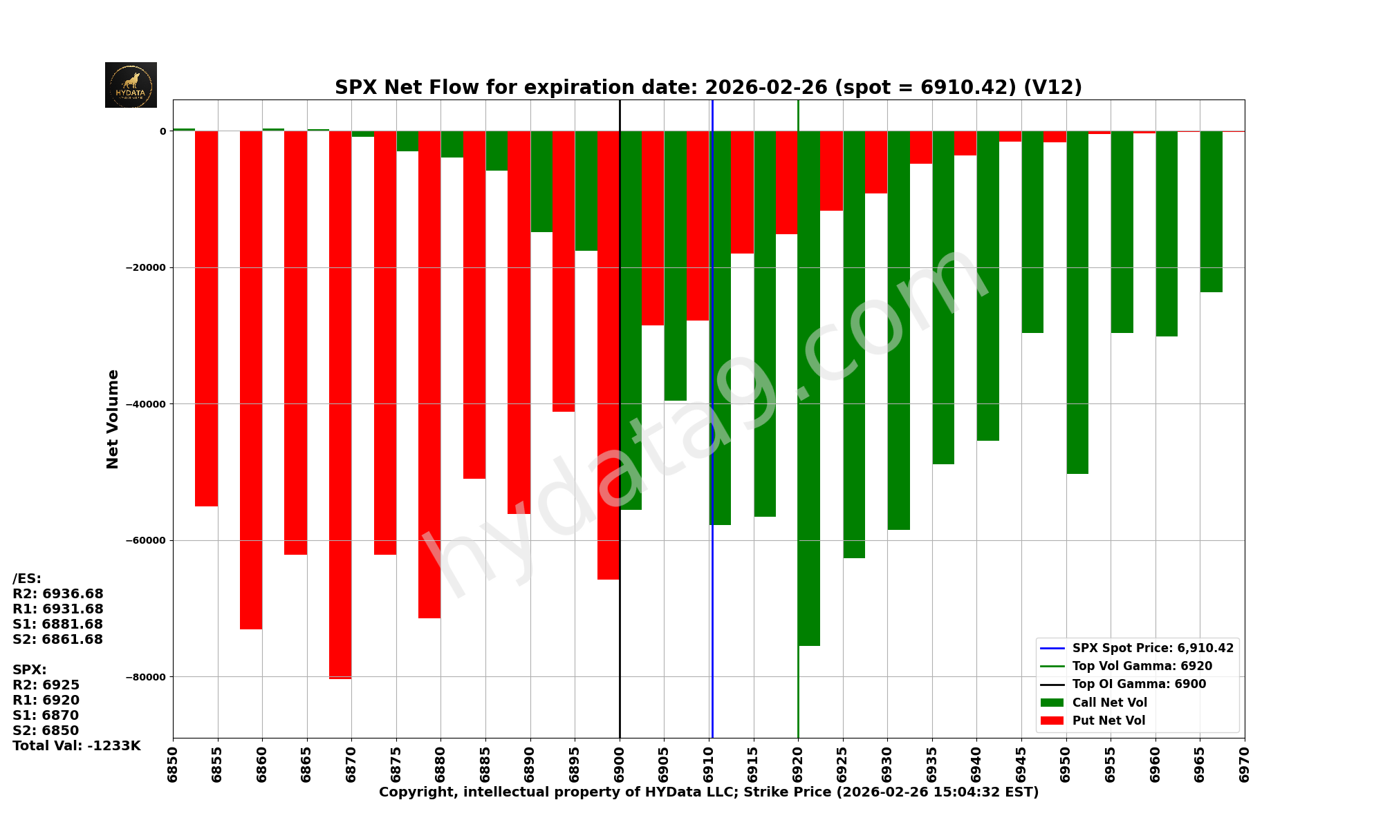 SPX_2a8bdc785d80b88e32212f87b697466eaaaa7c1b