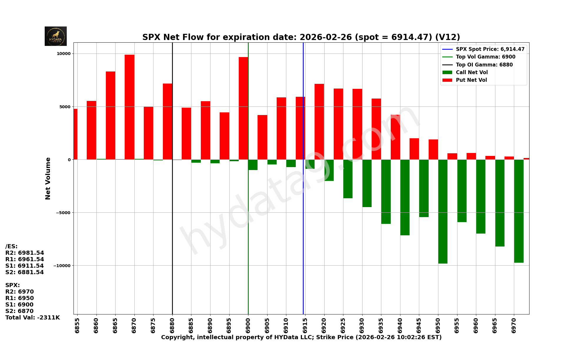 SPX_2d99502868117418610a7028012fb02e4f9e4c49