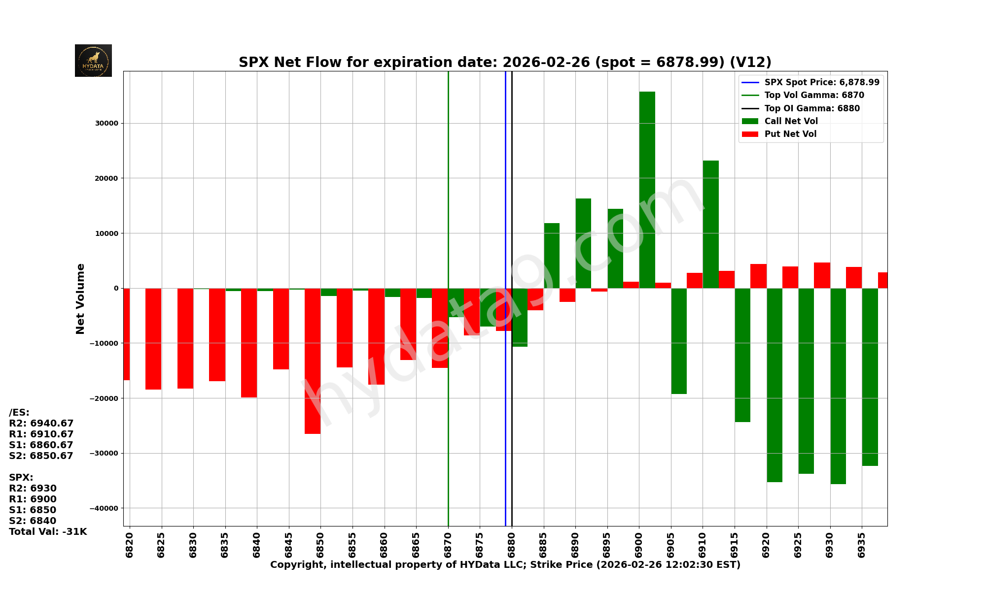 SPX_302309e3b6f32ff96da1b31bc199748f912a8ea2