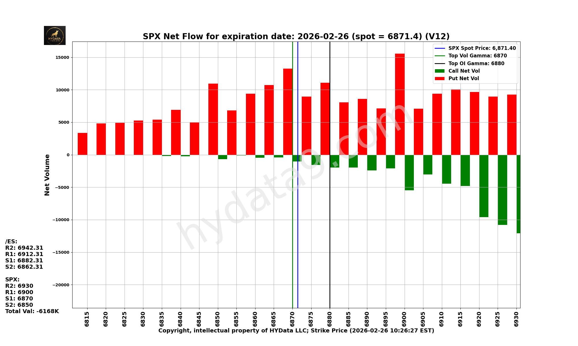 SPX_31cc438e0b9ea40187be832c28ca9d331c2d5fbd