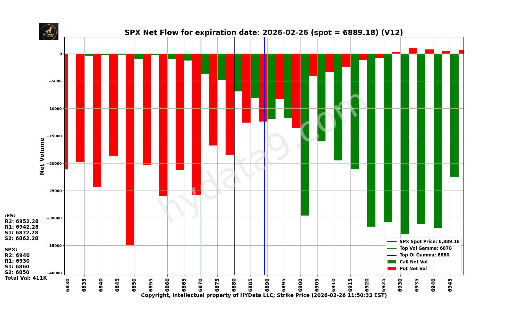 SPX_388d24635feaeb62d5ffcbfaf1245346b0dfd039