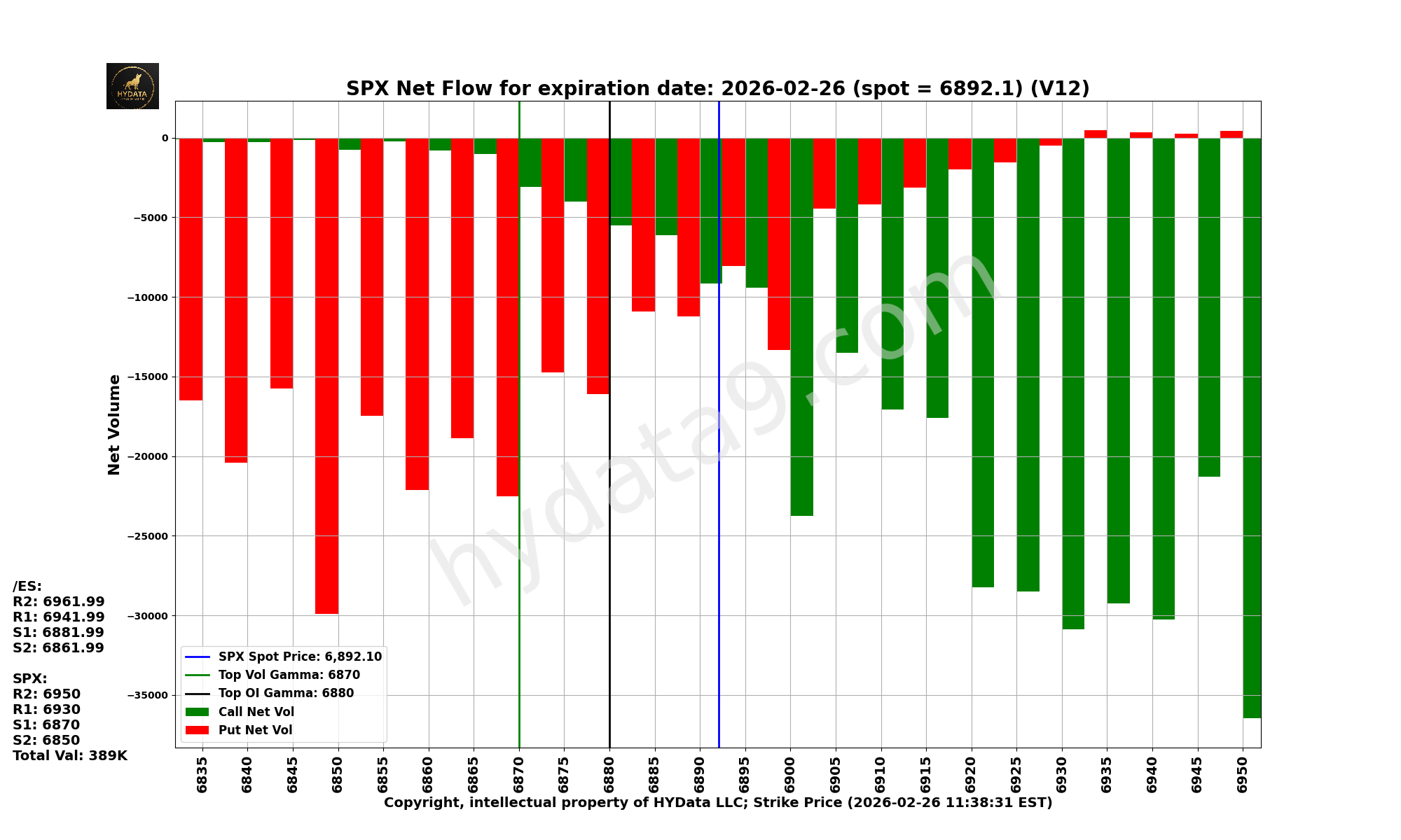 SPX_3b08077053116f0f59ef0a42f1ea39cb51b0ae94