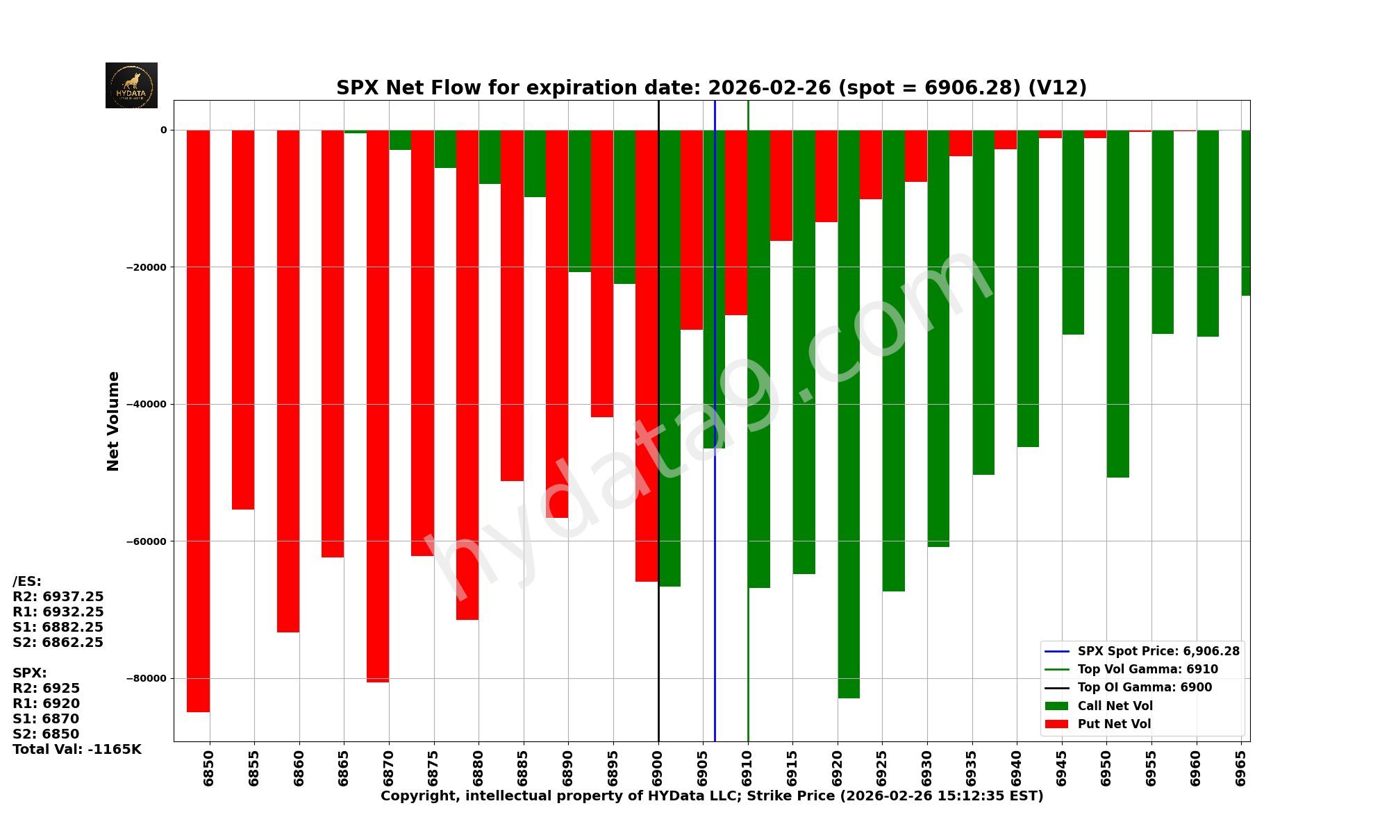 SPX_3b68e44eacf23a63aa75f1dcd48eb524e7886574