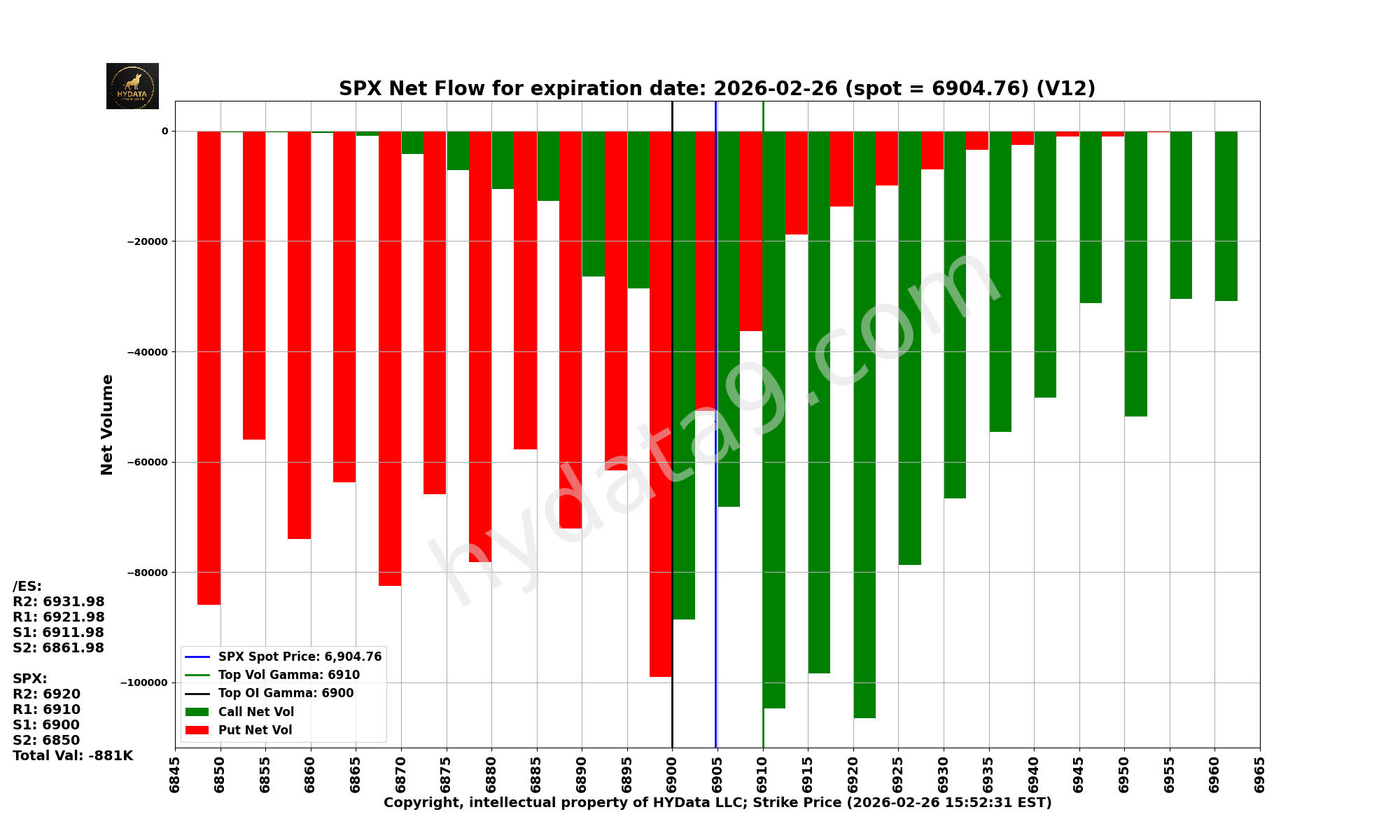 SPX_3cc9d5048750ff0d197a98ca1ae83e94f74d9c09