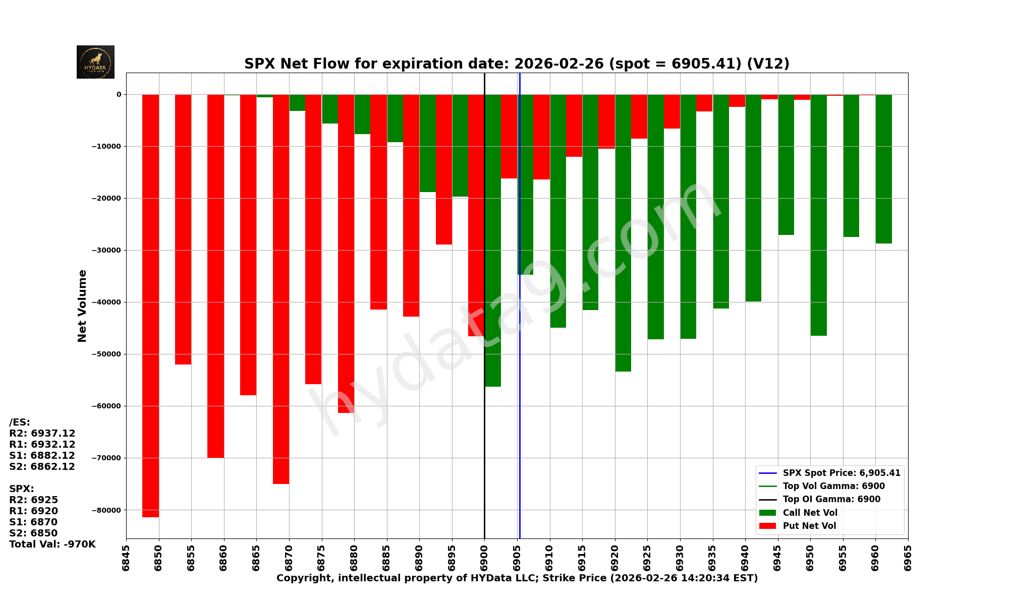 SPX_414f8826616a5f83c5c2f3bd9614caf58a4e27f4
