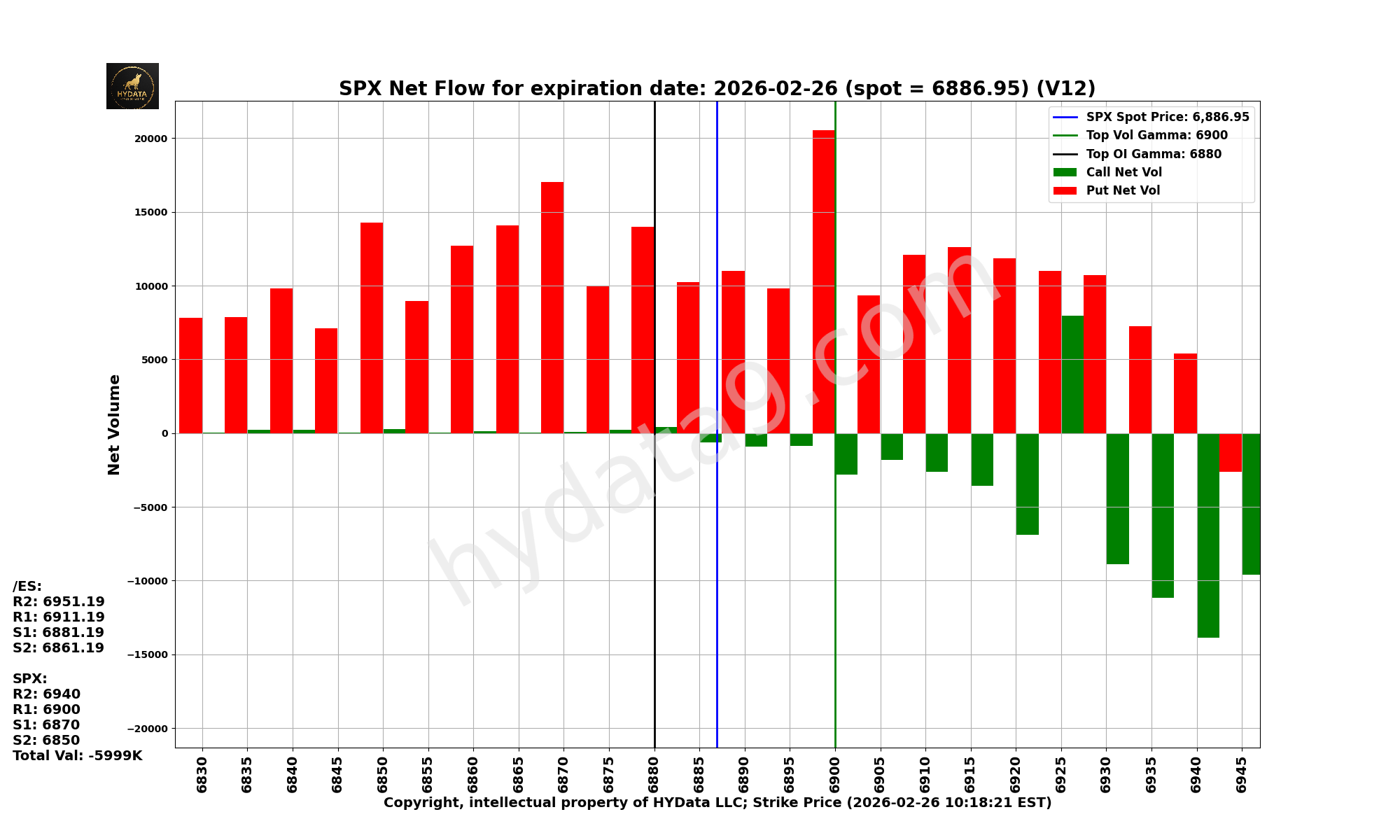 SPX_418593df894bedaeafd4c40133039fabb89d327b