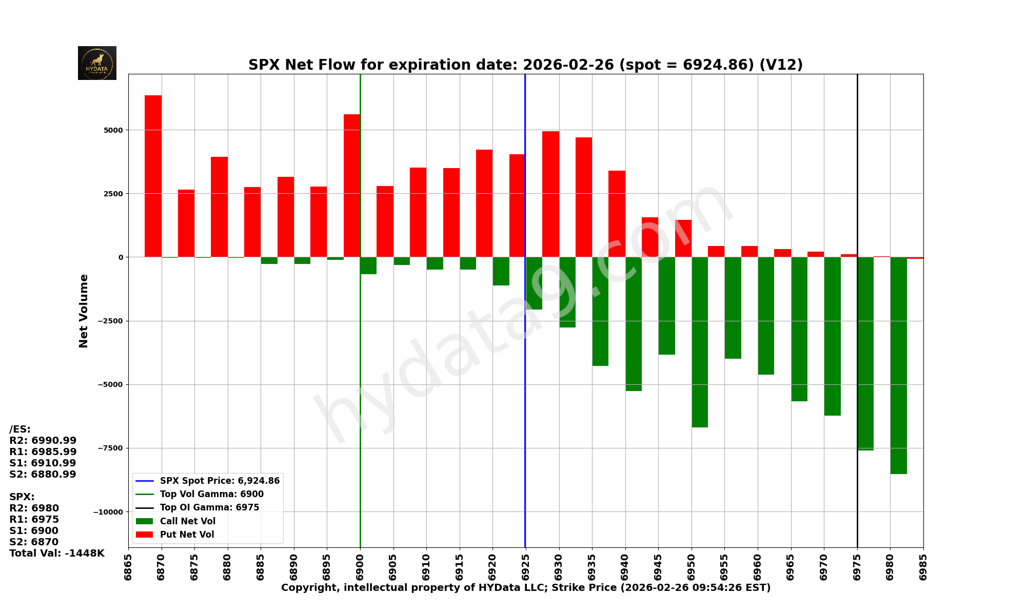 SPX_4514df612fe4c9d2d26a861481bd2dff2cbe1c6f