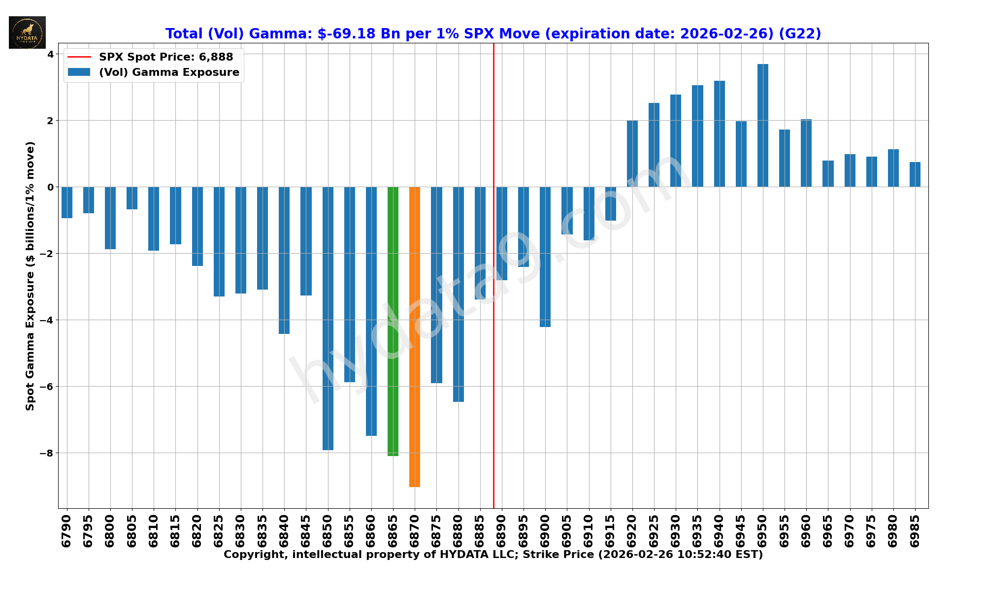 SPX_46da09b5905a4ad14b8cdcc62a0db0d7d5b81a97