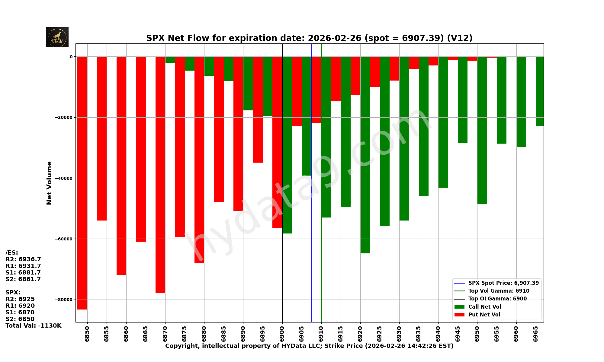 SPX_4d9ebff904339674a9ddff1ed59e613a1742fb55