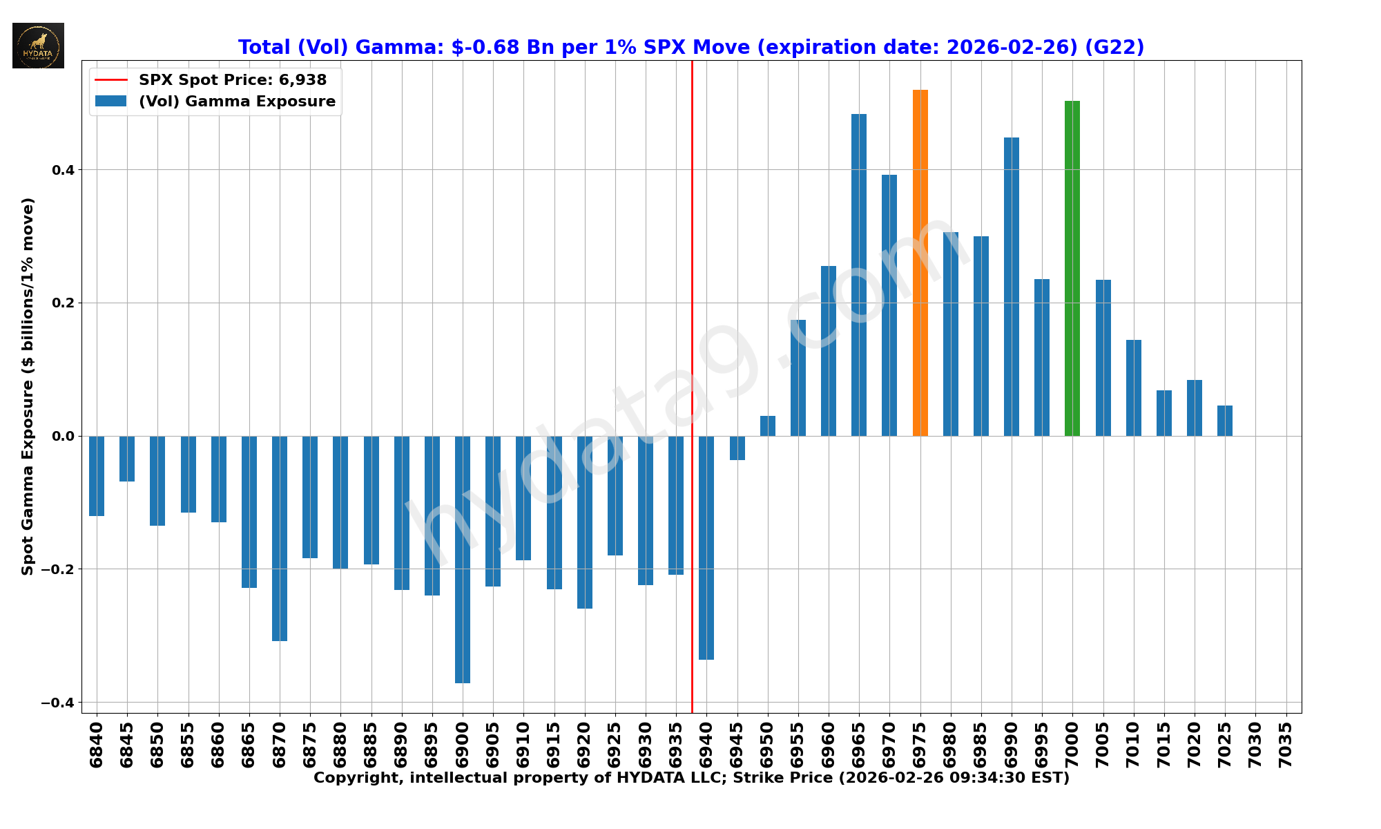 SPX_4e06c9bdc46c0d40a61a005fd2d24d1600687898
