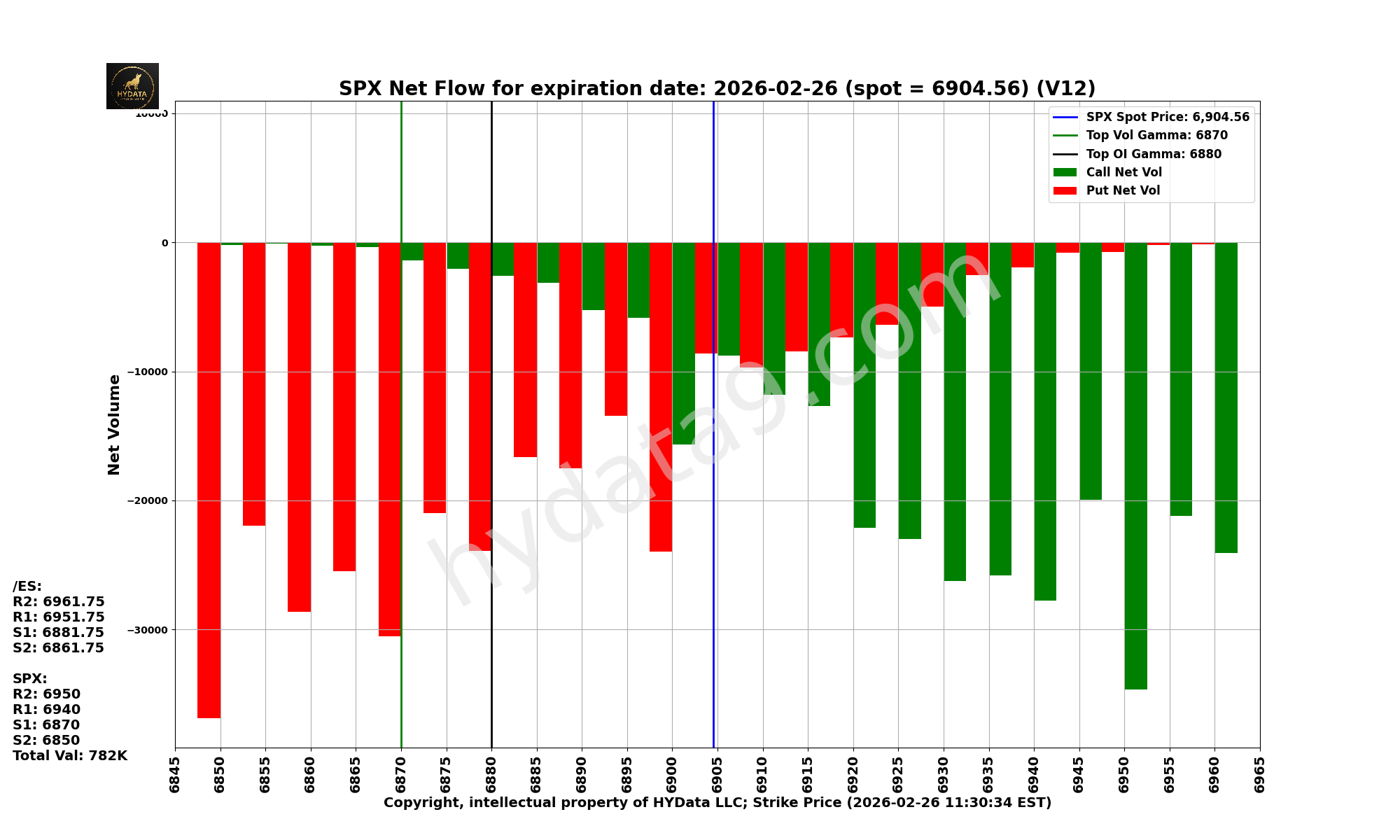 SPX_508aee22fc10b93e39c021fe8294042a835da714
