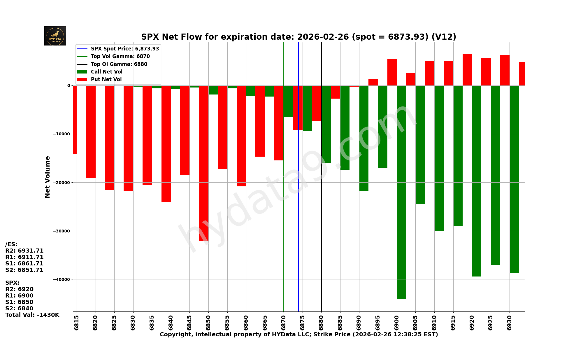SPX_531906a7030b5c2c2def8e5ddb74c898a2dd0521