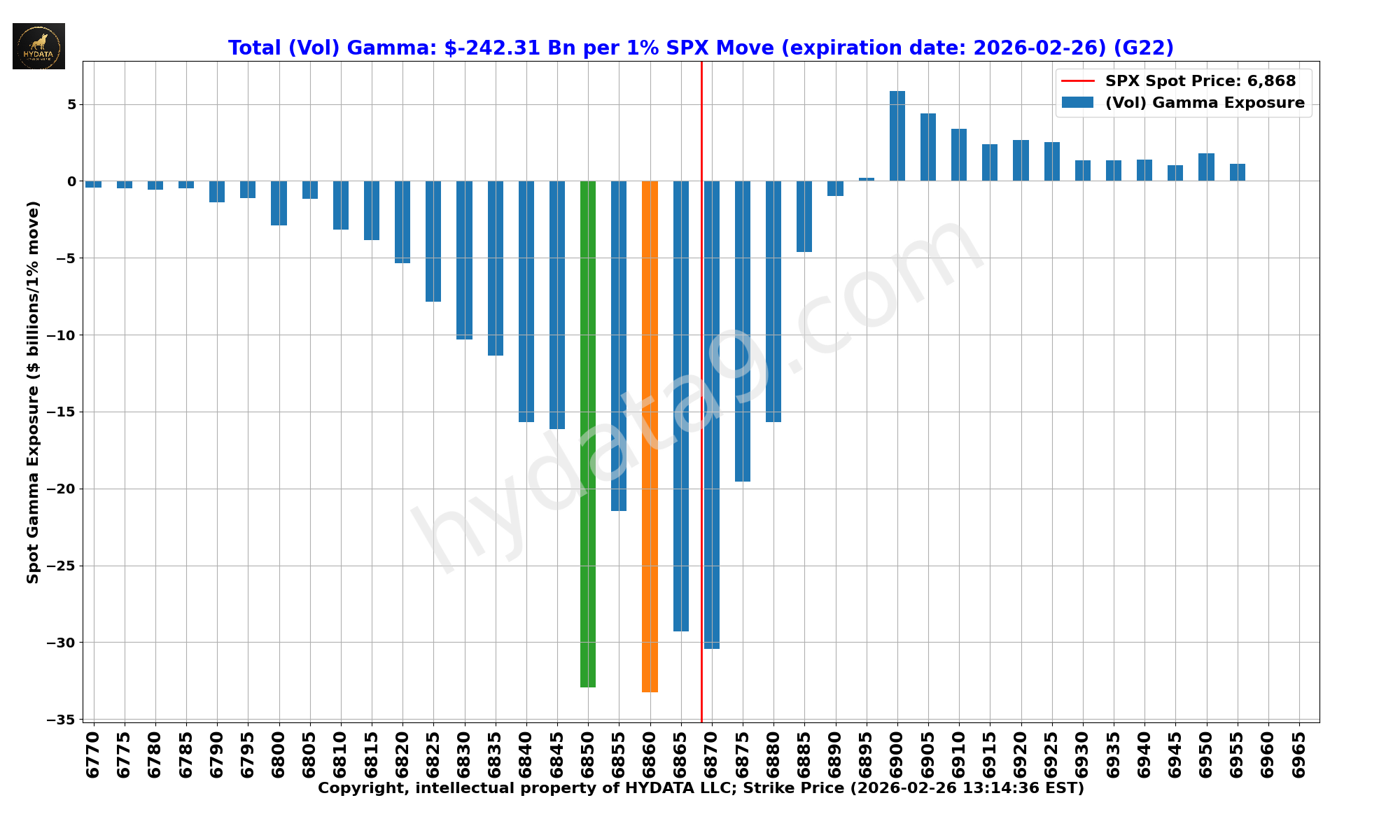 SPX_53c8bbb38102a2cec68cf727d45112204c45aafc