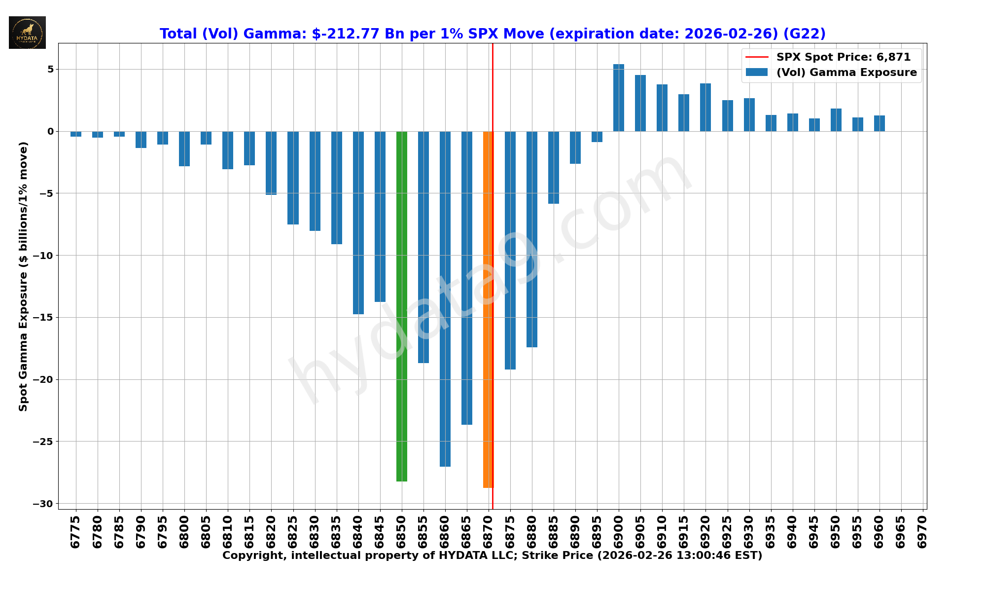 SPX_553adaefd0226095d633358e4c952d8a1f0fef6c