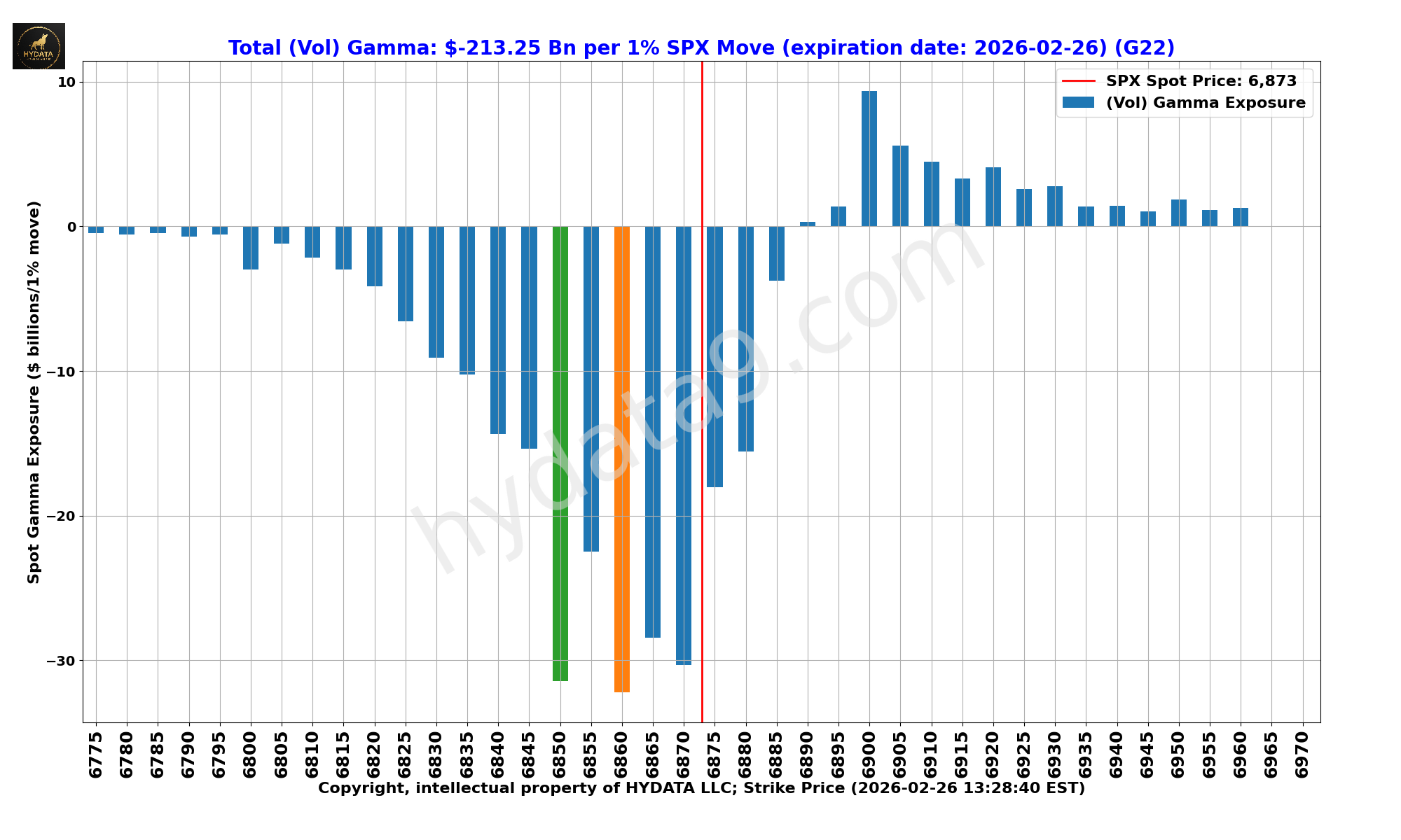 SPX_563f3c08e45411c799936c37ed15178a495ff875