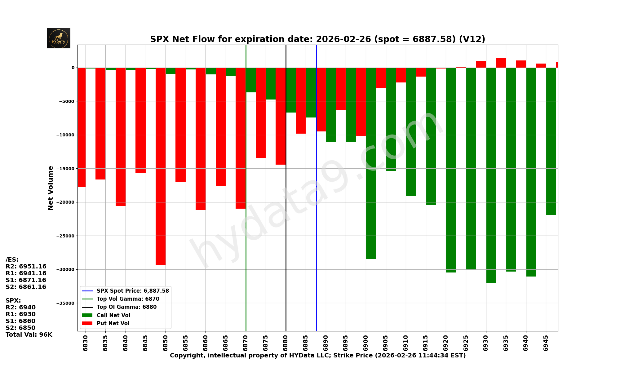 SPX_57d427aec66b2c80eb6a83c44f5ee35f8367a7b6
