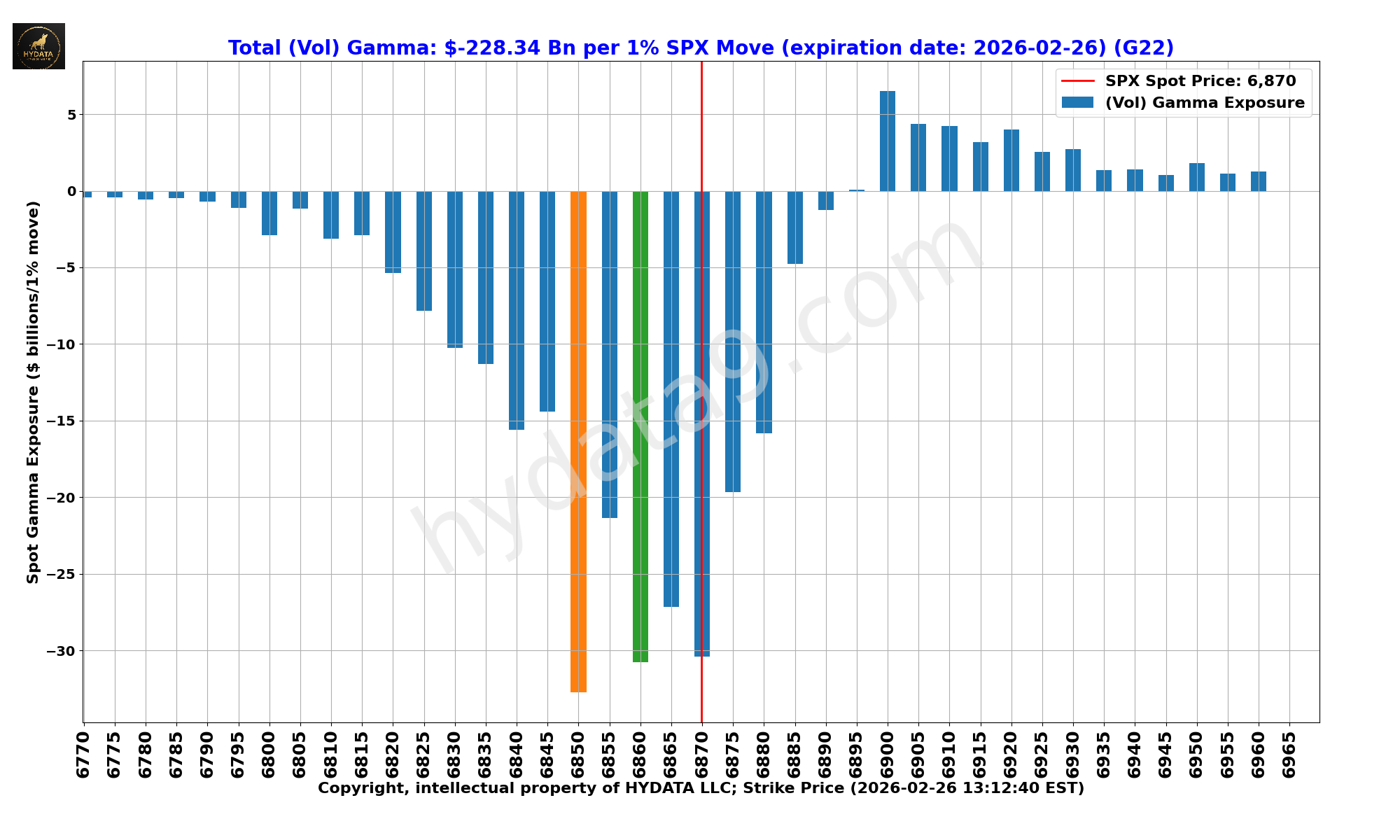 SPX_590e3b8195054f36a96fae970cd85fcf931fe5de