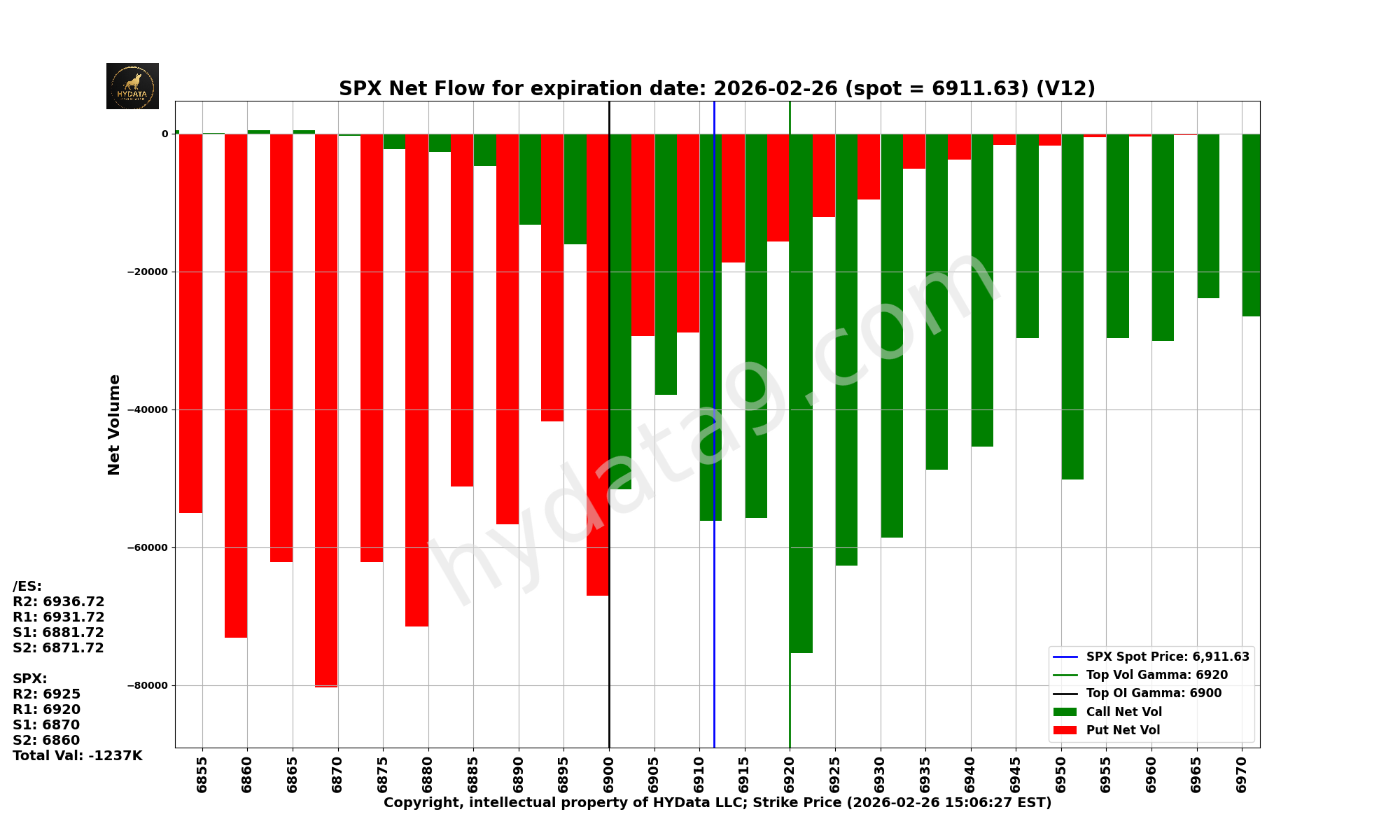 SPX_5d9719cde9117e0ac60ac9844c855beed7a2483a