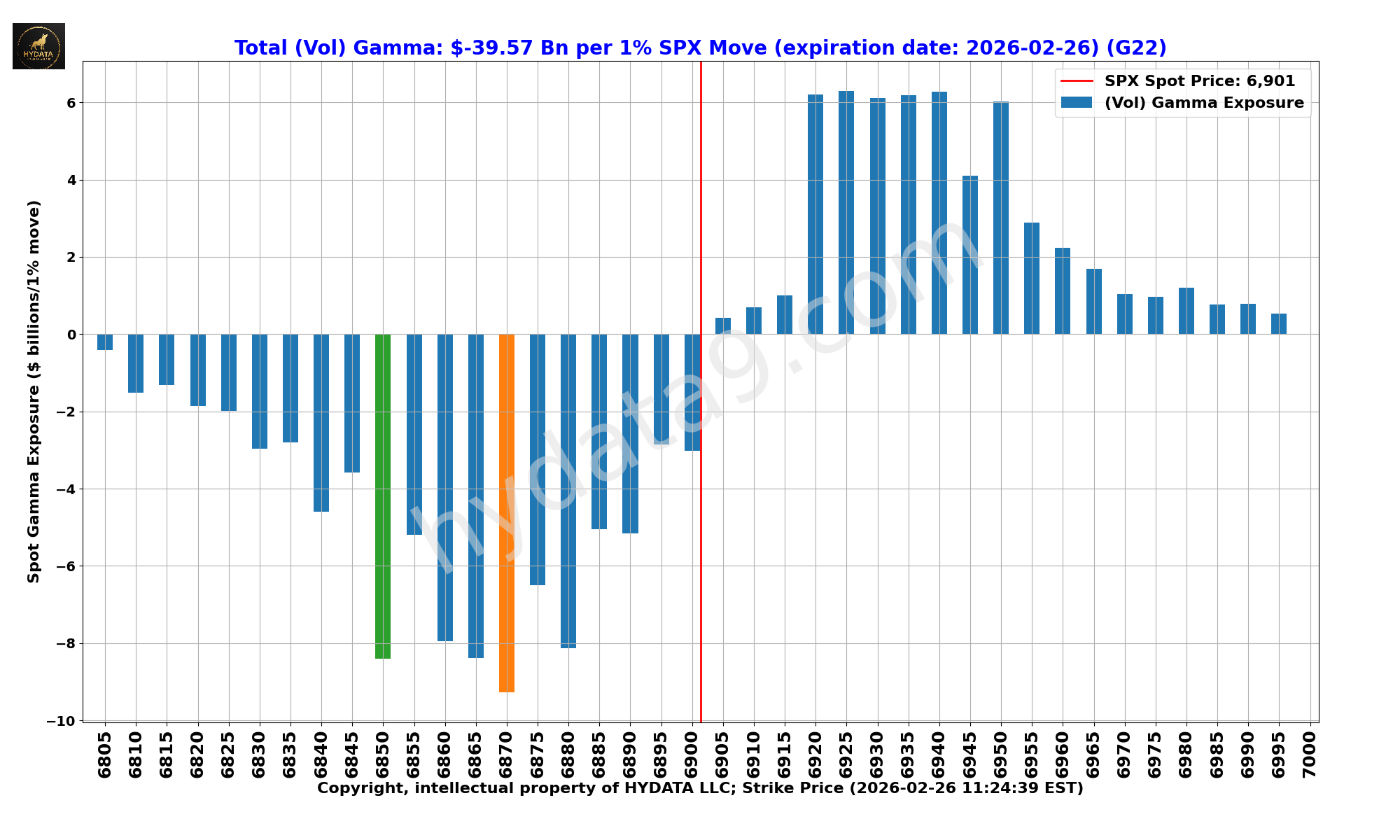 SPX_5f029243cdadf4c8e491ae8555a32e2c0d8a36ed