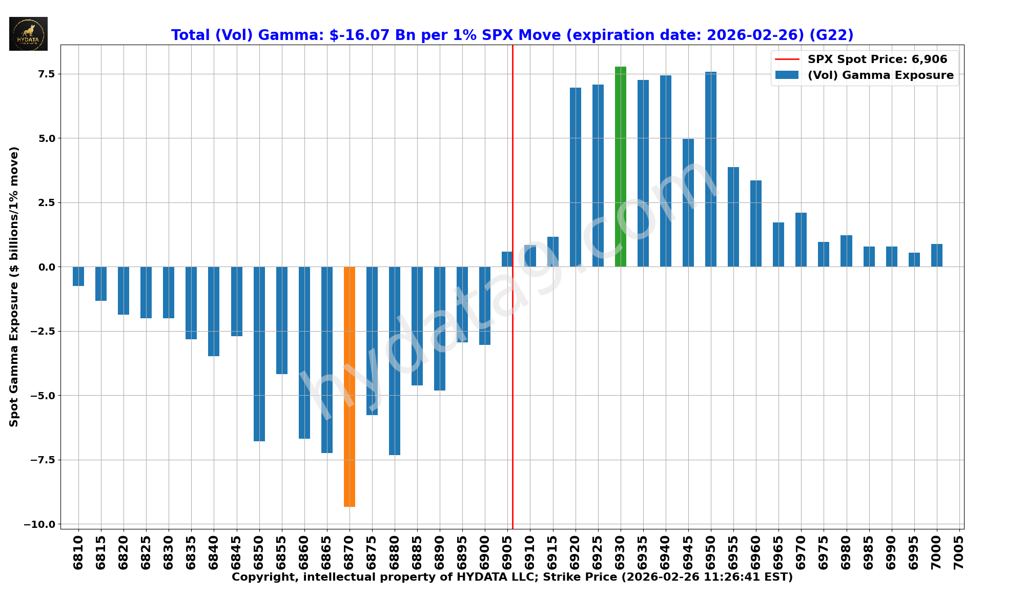 SPX_649b281b6336334152cbe0817ae145668a4b2867