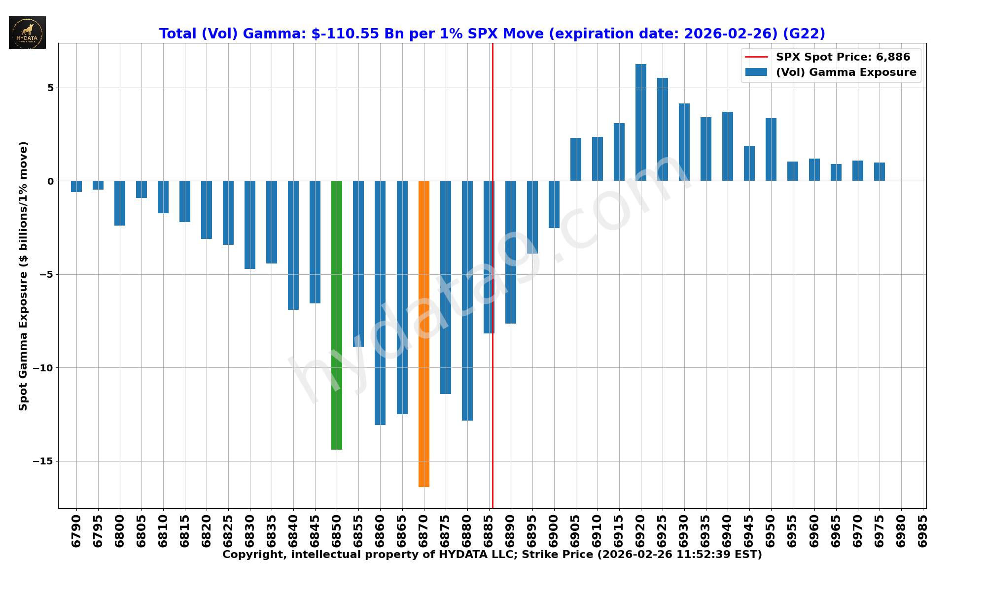 SPX_65a859a9ffcc1eda809615def36a07224c765eee