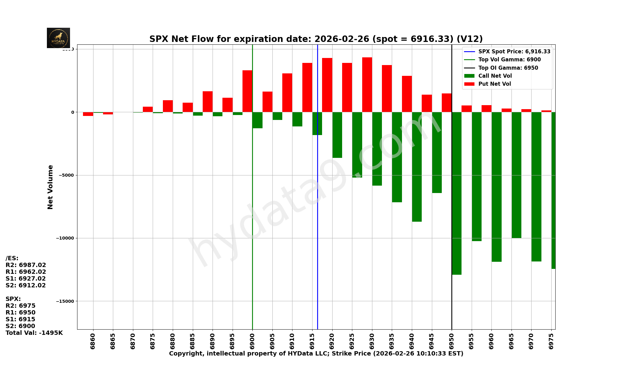 SPX_67de847609cc428cdf052156aa586fee005aa3e7
