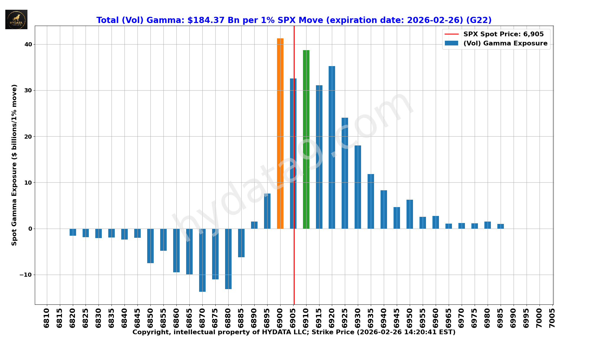 SPX_7153a0bcc40c4fbd05fad6626def68789e349cd5