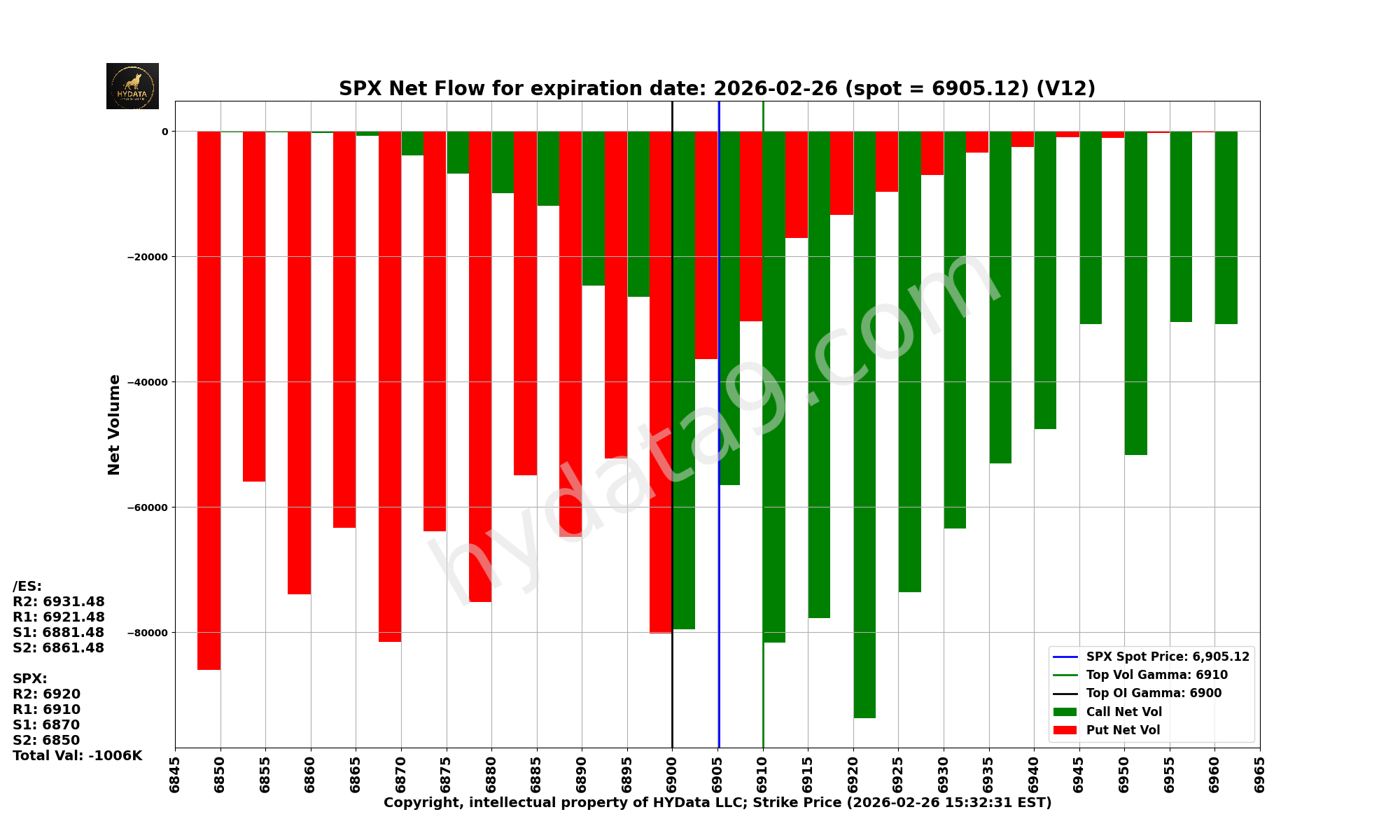 SPX_726a6eb45afceef1b0267952db22bb2ad35fa195