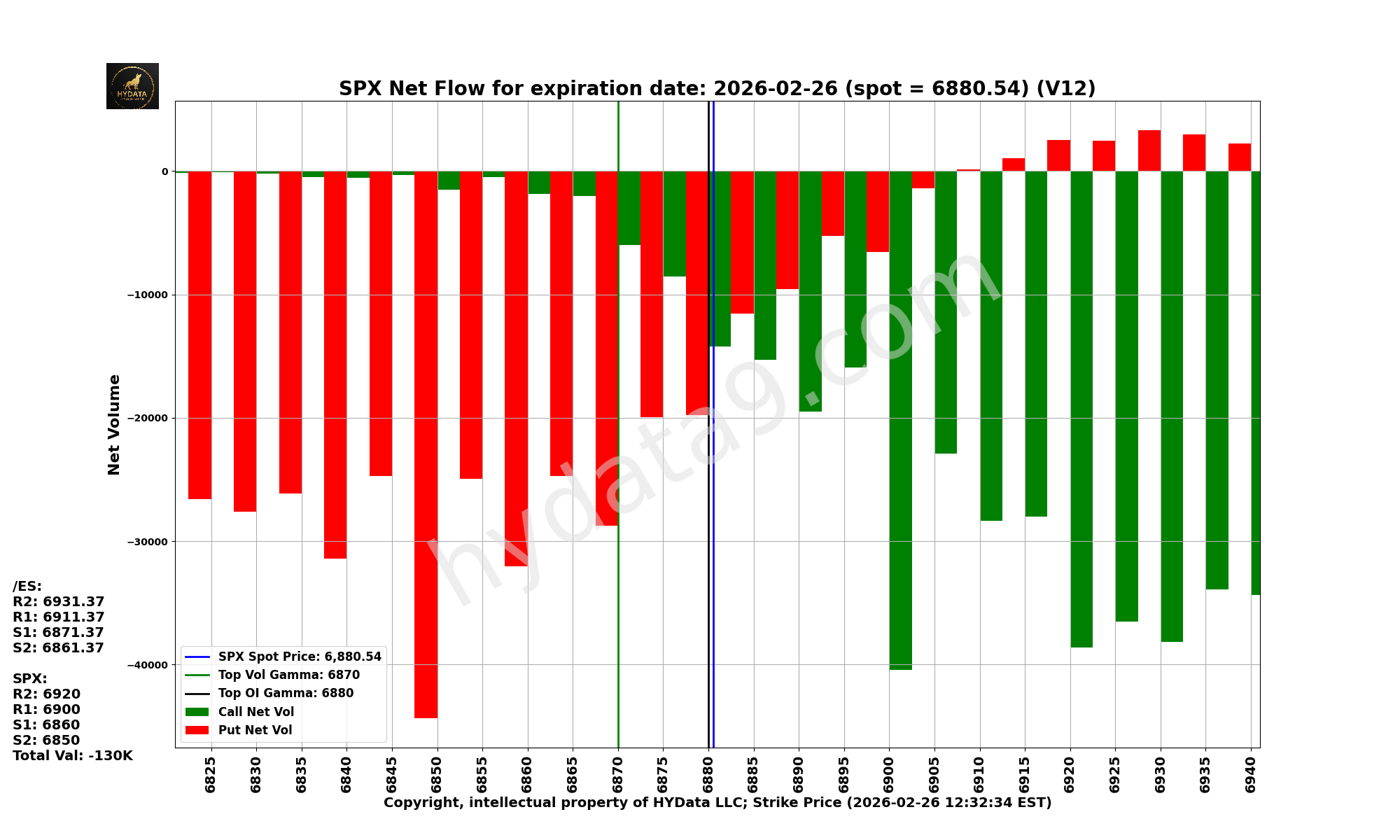 SPX_758c18931da0c22d00a6edbac3fb6de3f37e1271