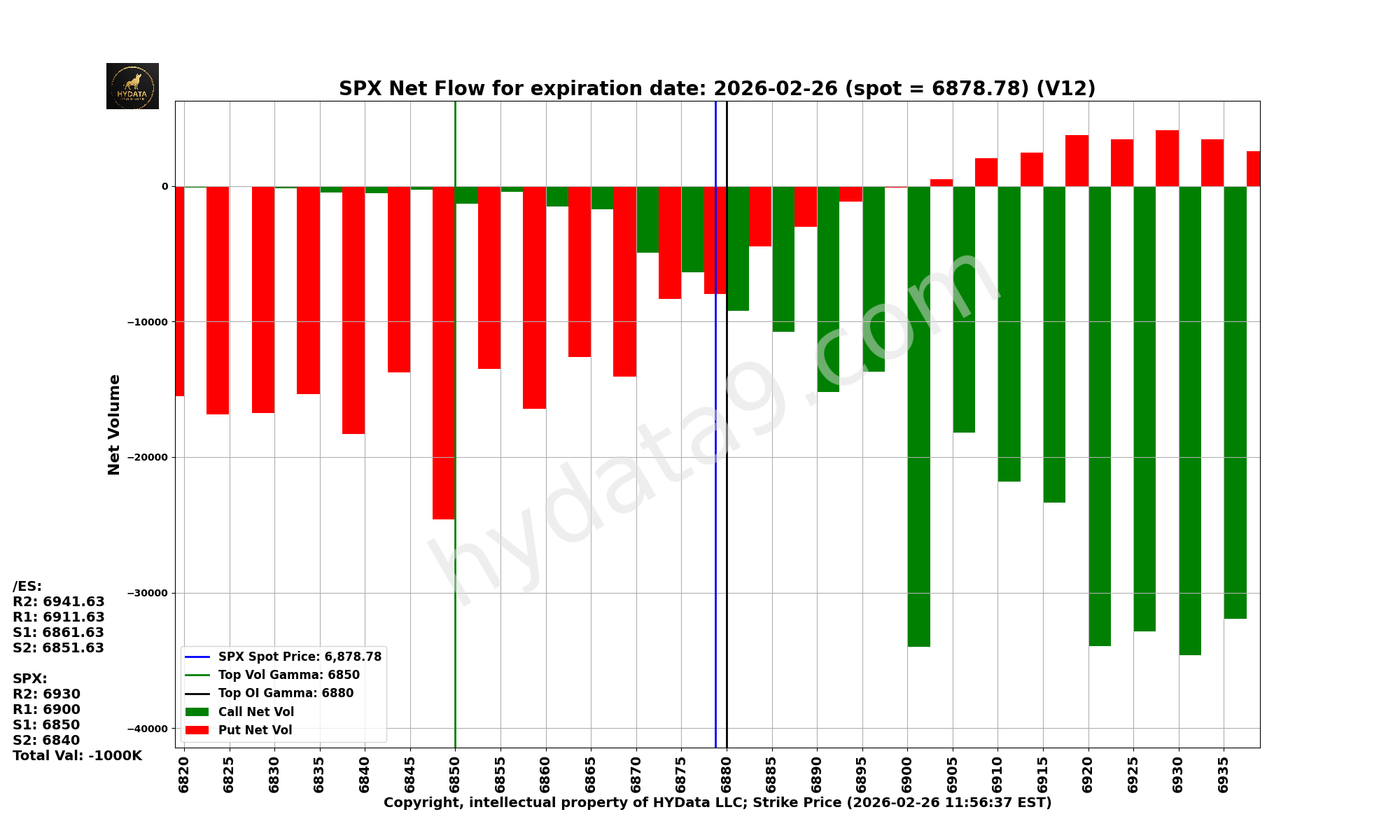 SPX_768c921740f479448cb106be664ae0b295047f5b