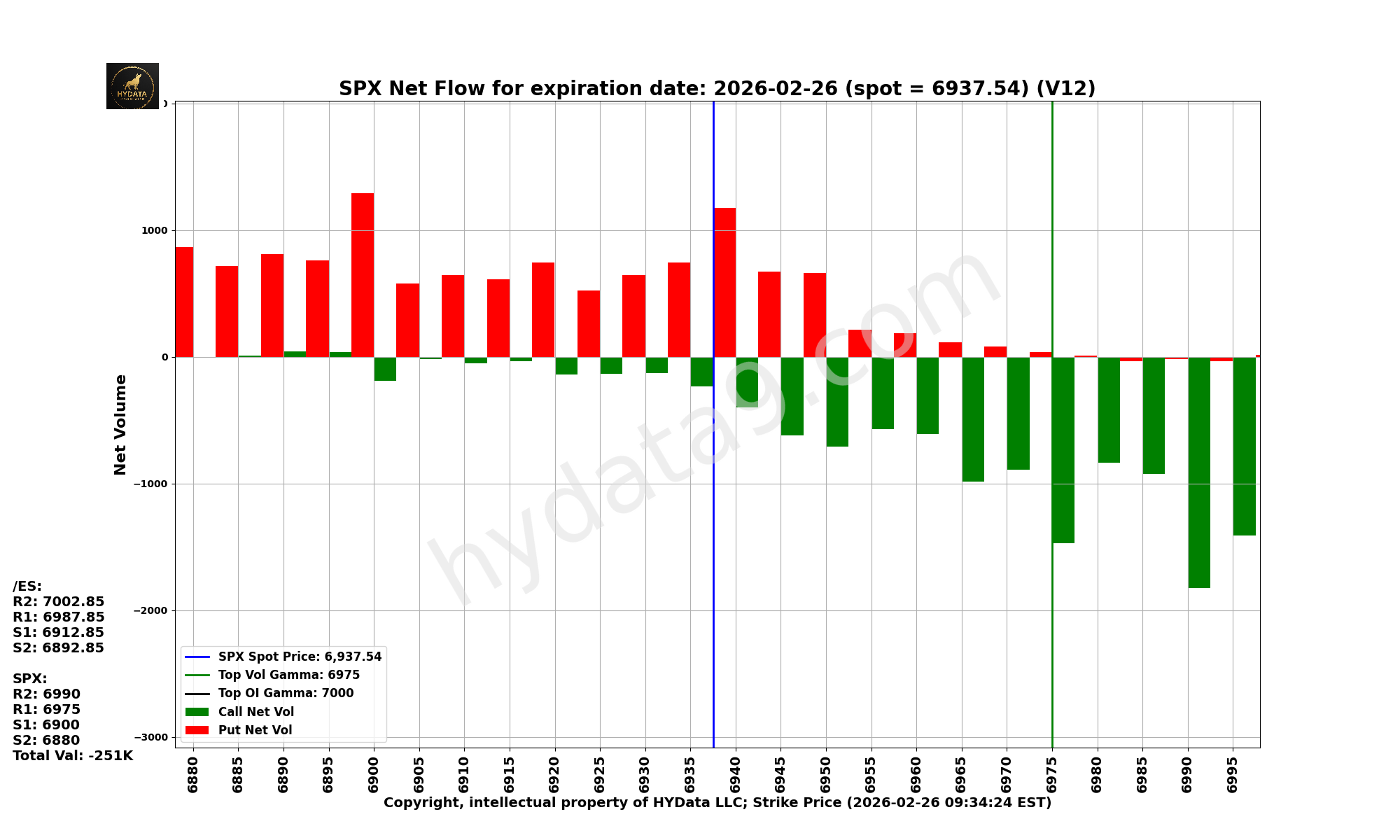 SPX_83a88d1257ed3e1b30d49a59803e6ee2681ba75e