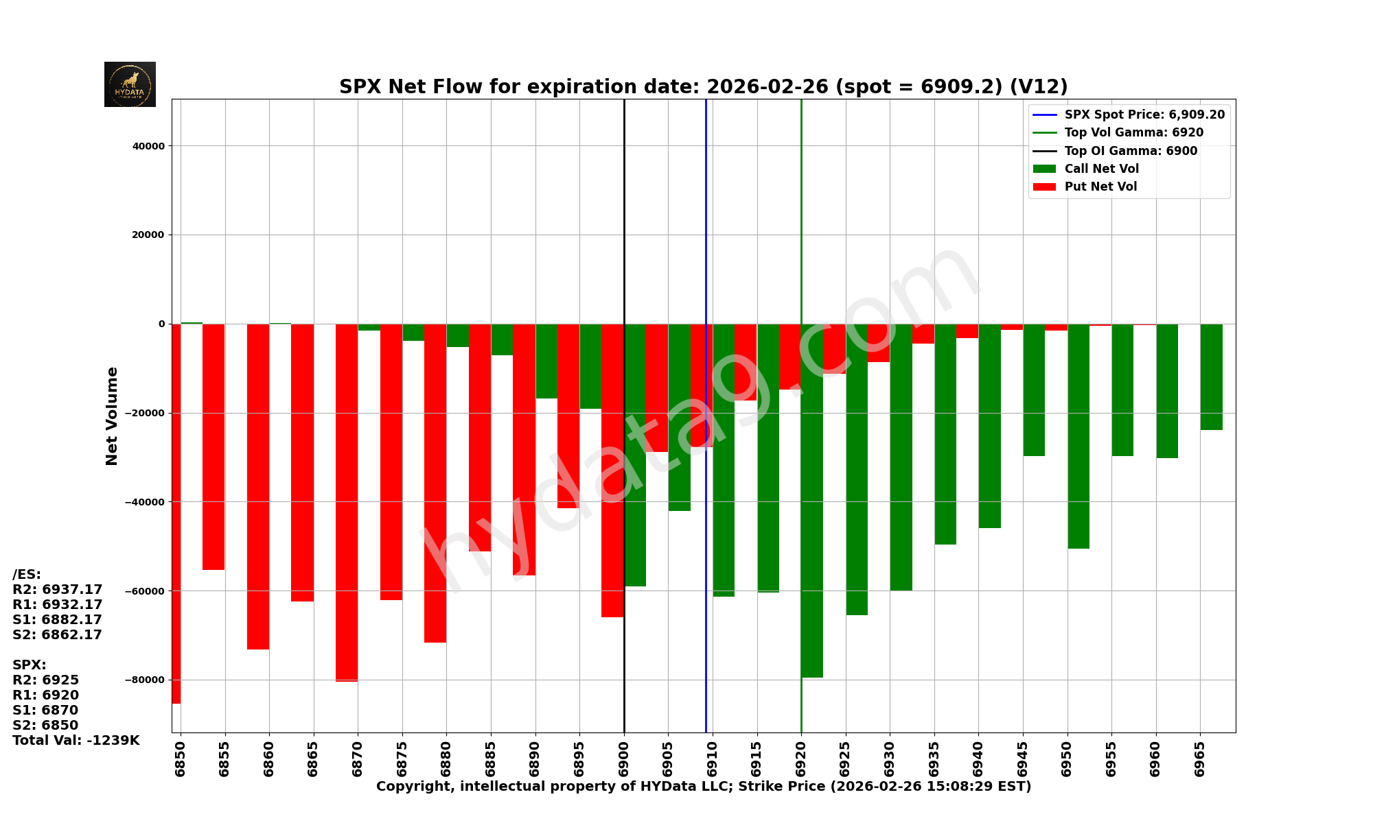 SPX_848643ad1f45bbc647673dcafdfd897cd13e6fd0