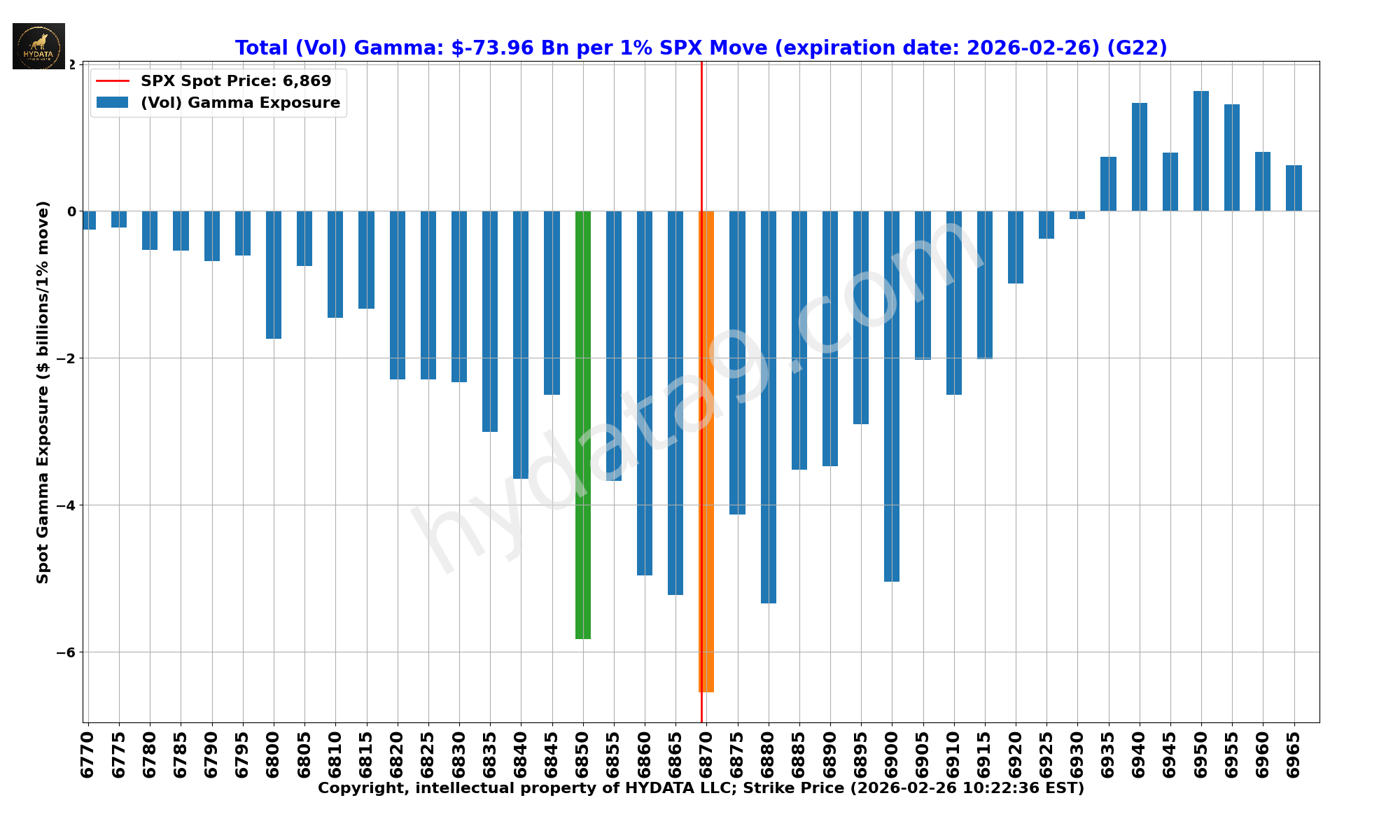 SPX_88ed2ece0809014f4ccde2e55ec056ef1f2d11b4