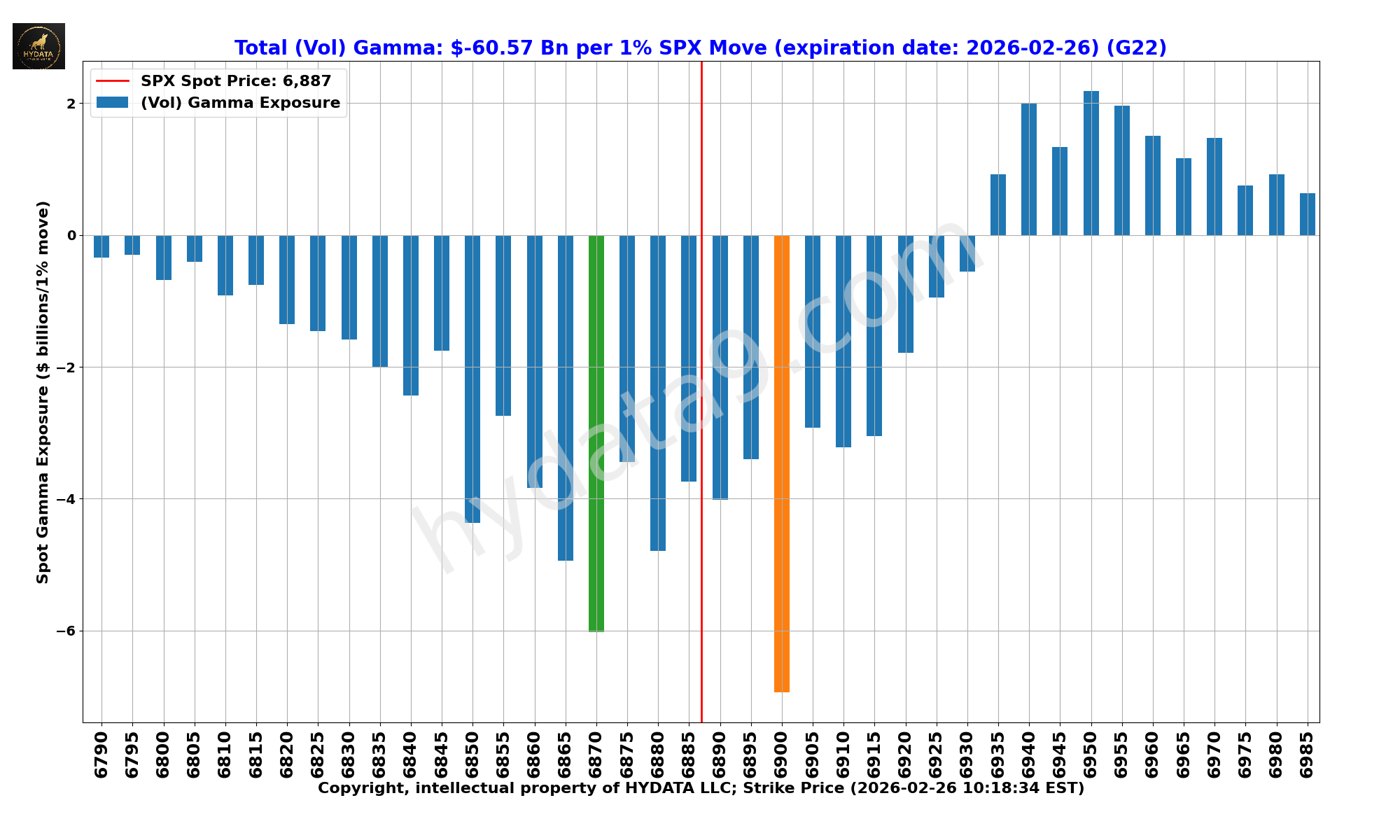 SPX_89044ef63bffe603537f931df93349bd1d35ddd1